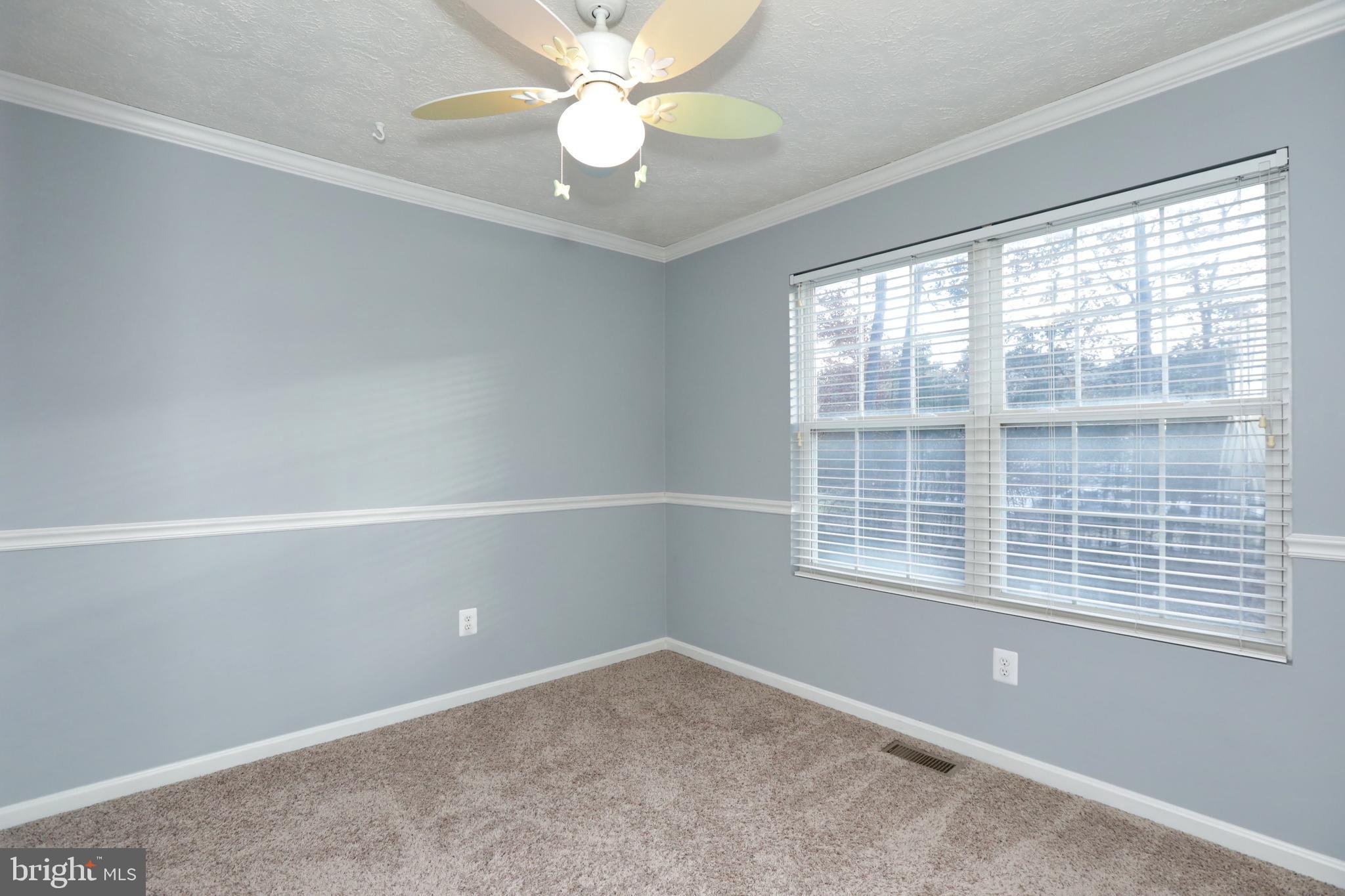 SUMMER SOLITUDE - Residential