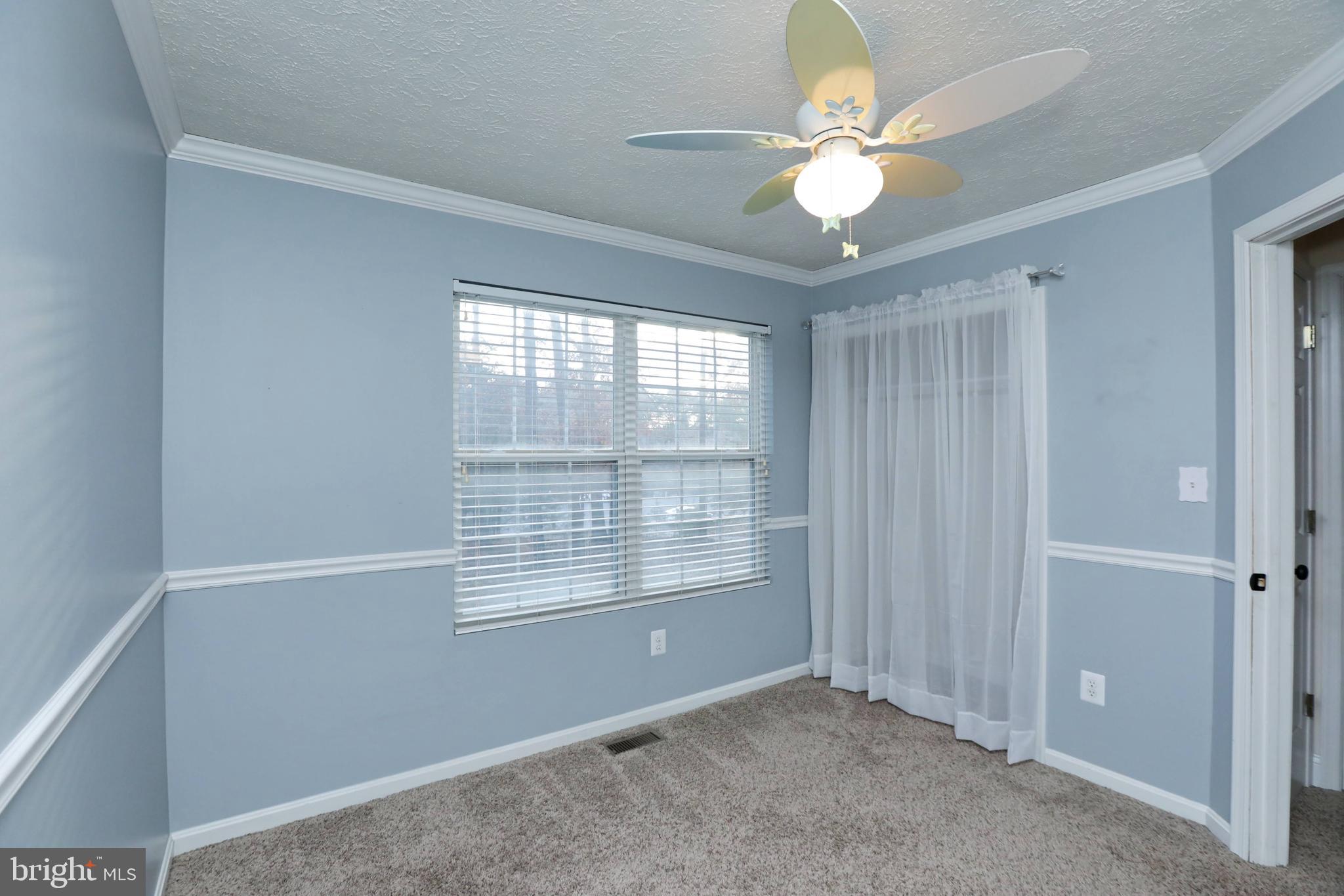 SUMMER SOLITUDE - Residential