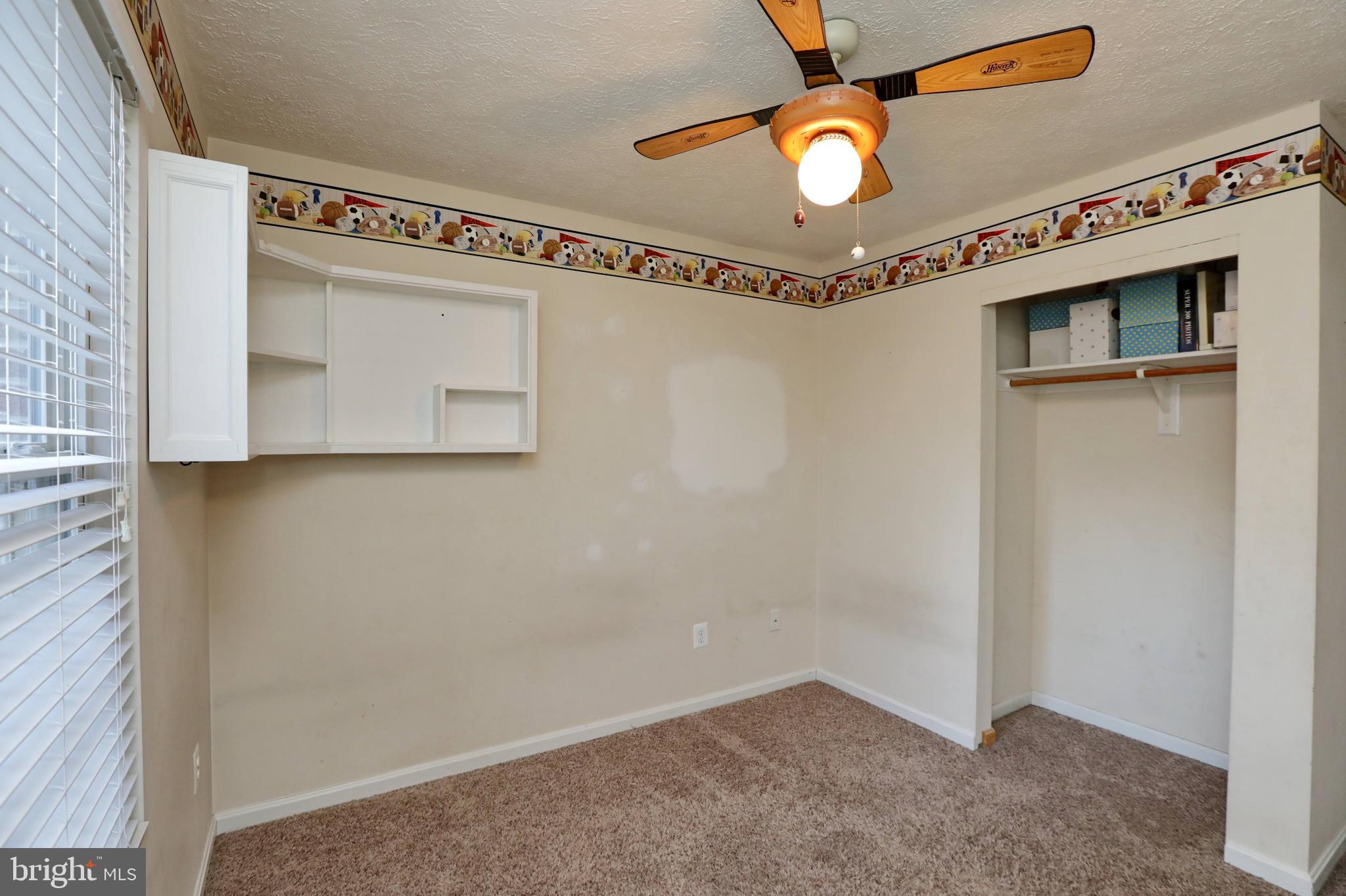 SUMMER SOLITUDE - Residential