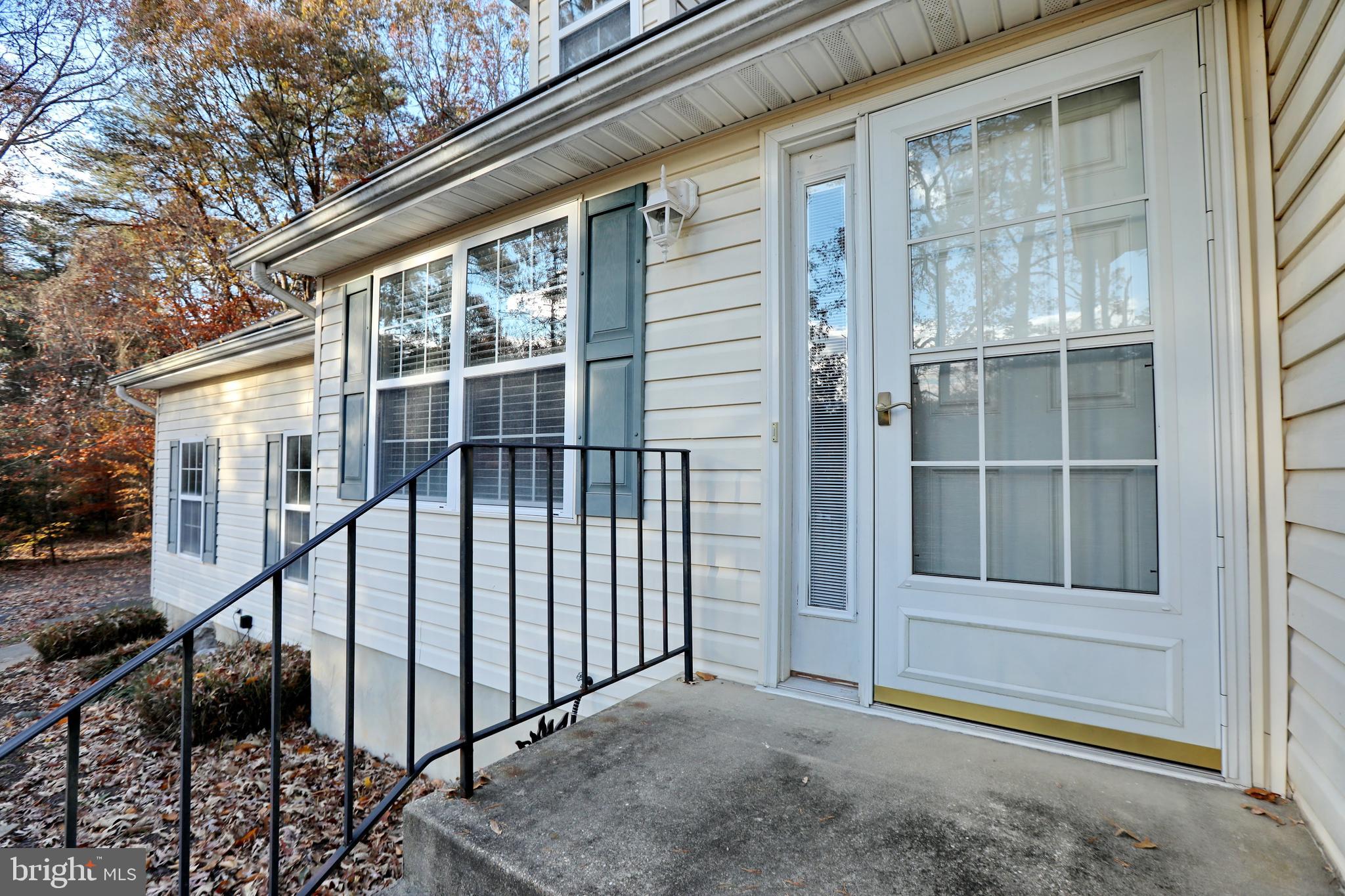 SUMMER SOLITUDE - Residential