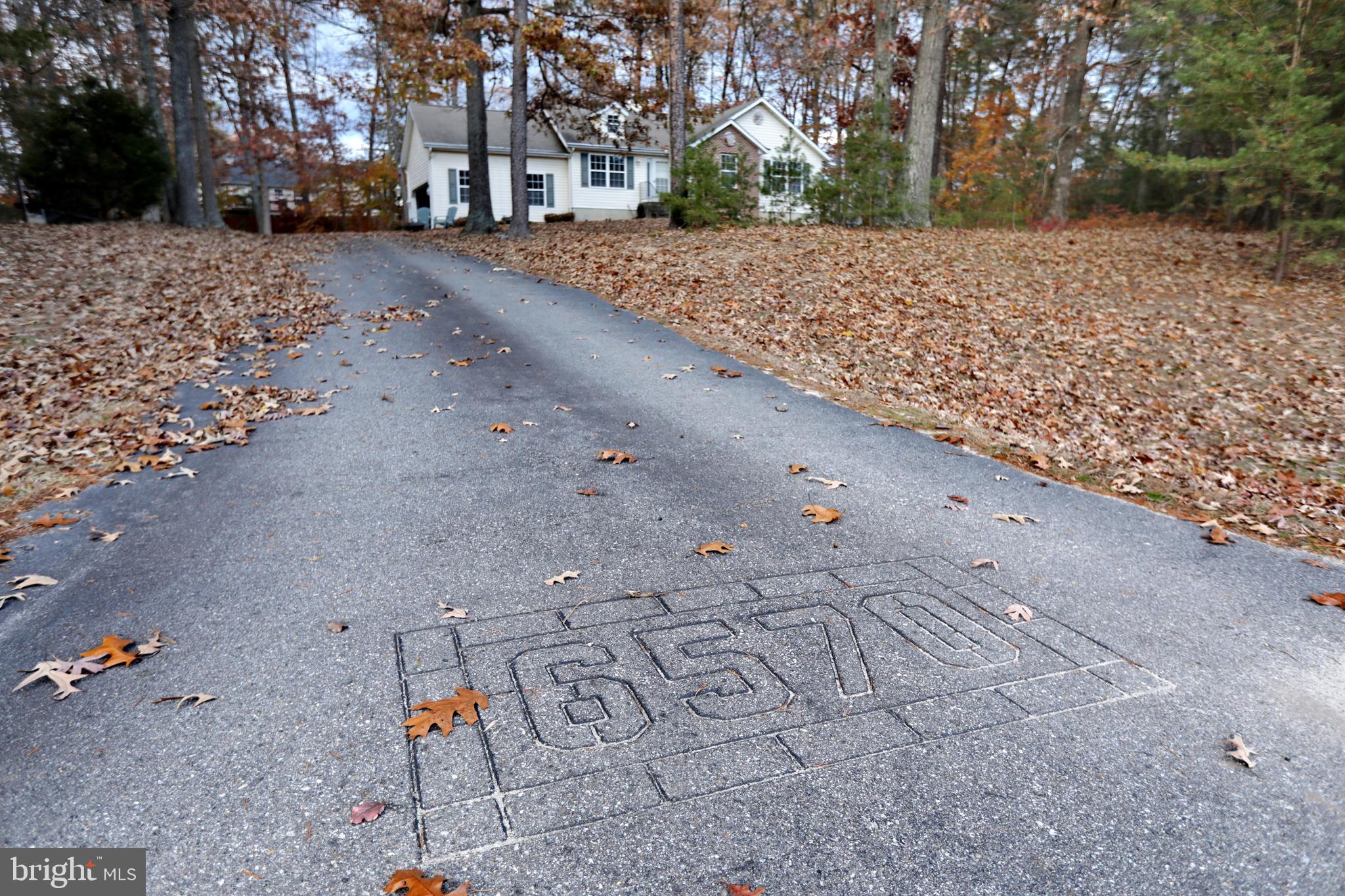 SUMMER SOLITUDE - Residential