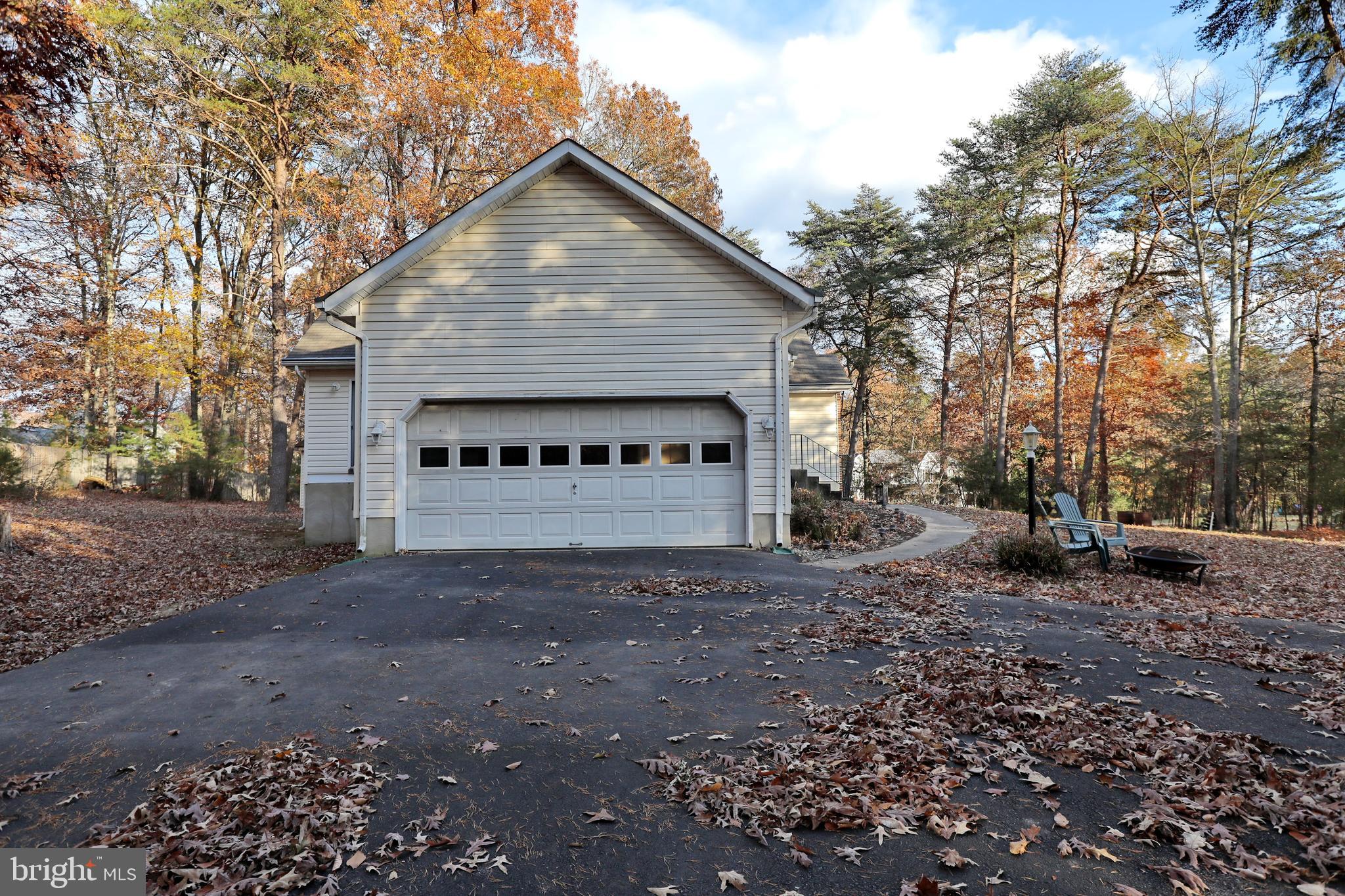 SUMMER SOLITUDE - Residential