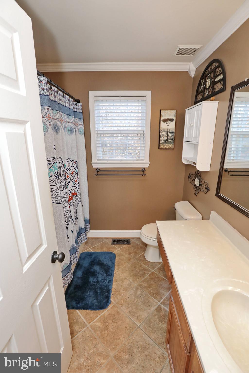 SUMMER SOLITUDE - Residential