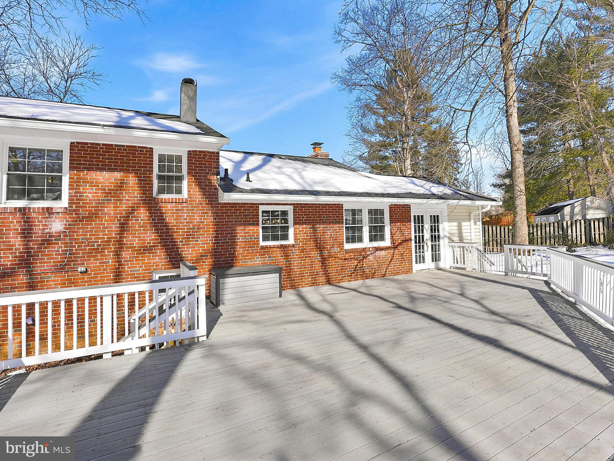 SLEEPY HOLLOW - Residential