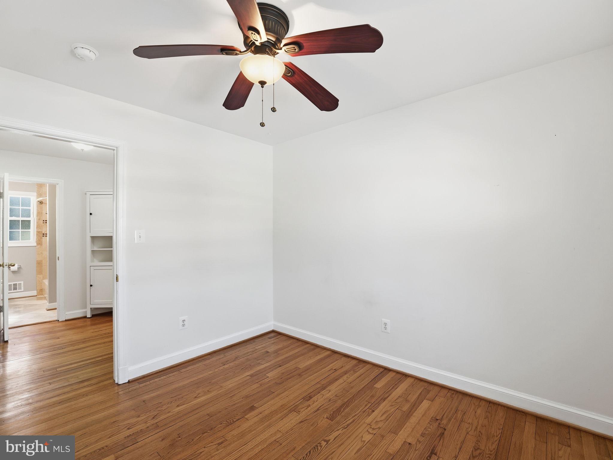 SLEEPY HOLLOW - Residential