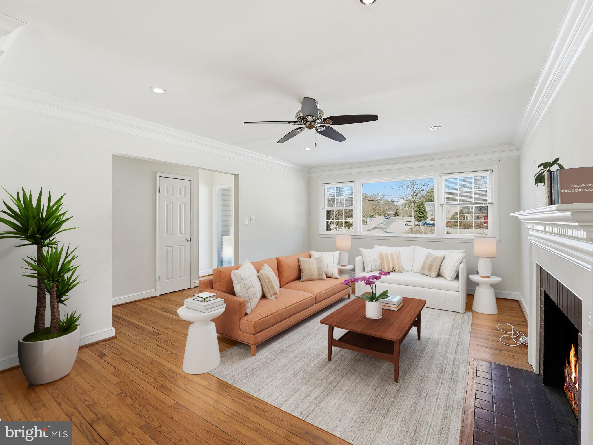 SLEEPY HOLLOW - Residential