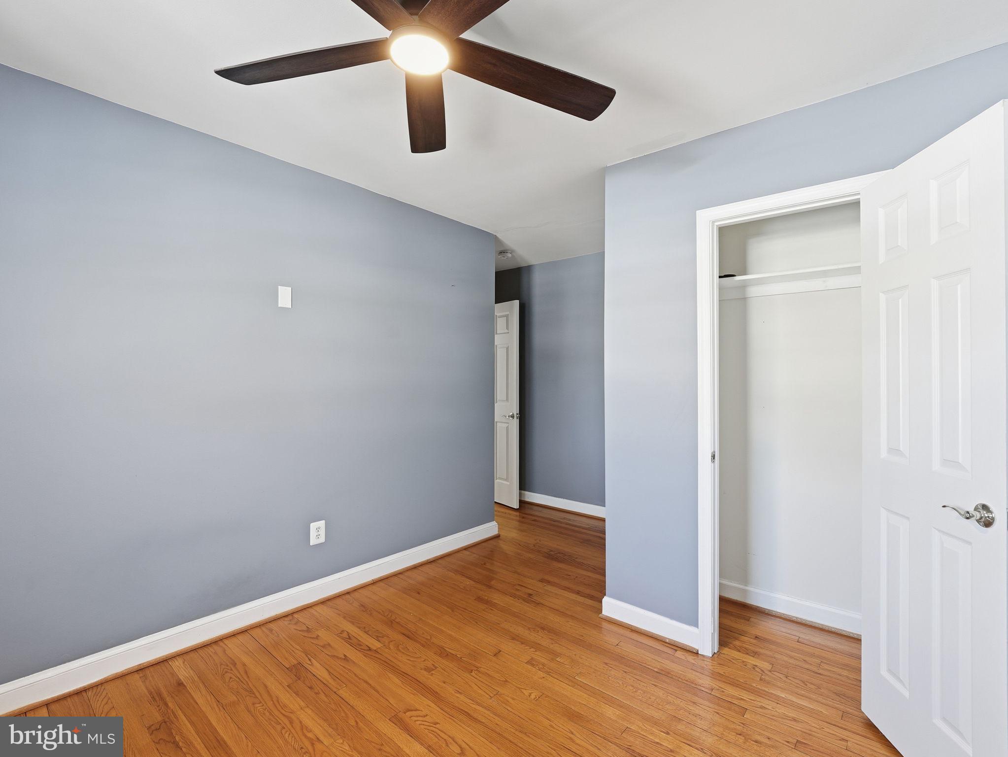 SLEEPY HOLLOW - Residential