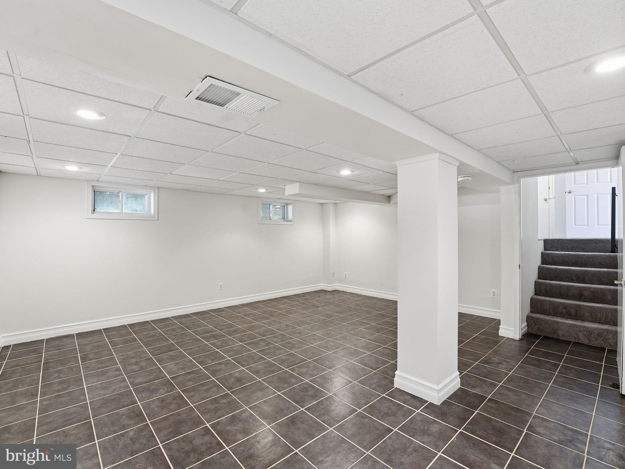 SLEEPY HOLLOW - Residential