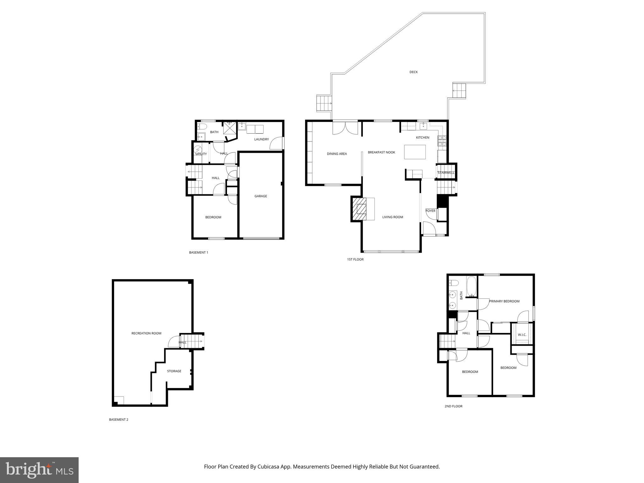 SLEEPY HOLLOW - Residential