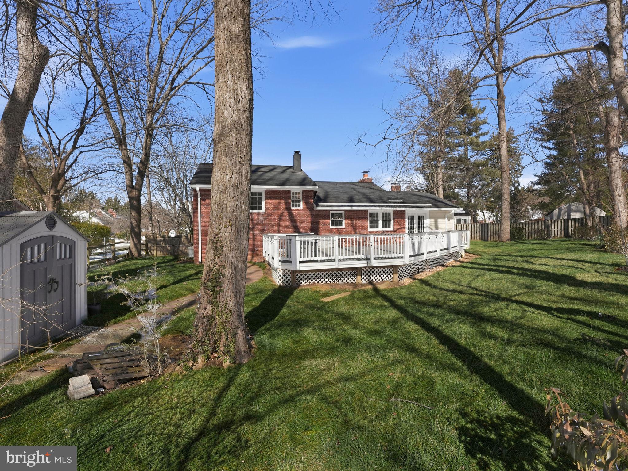 SLEEPY HOLLOW - Residential