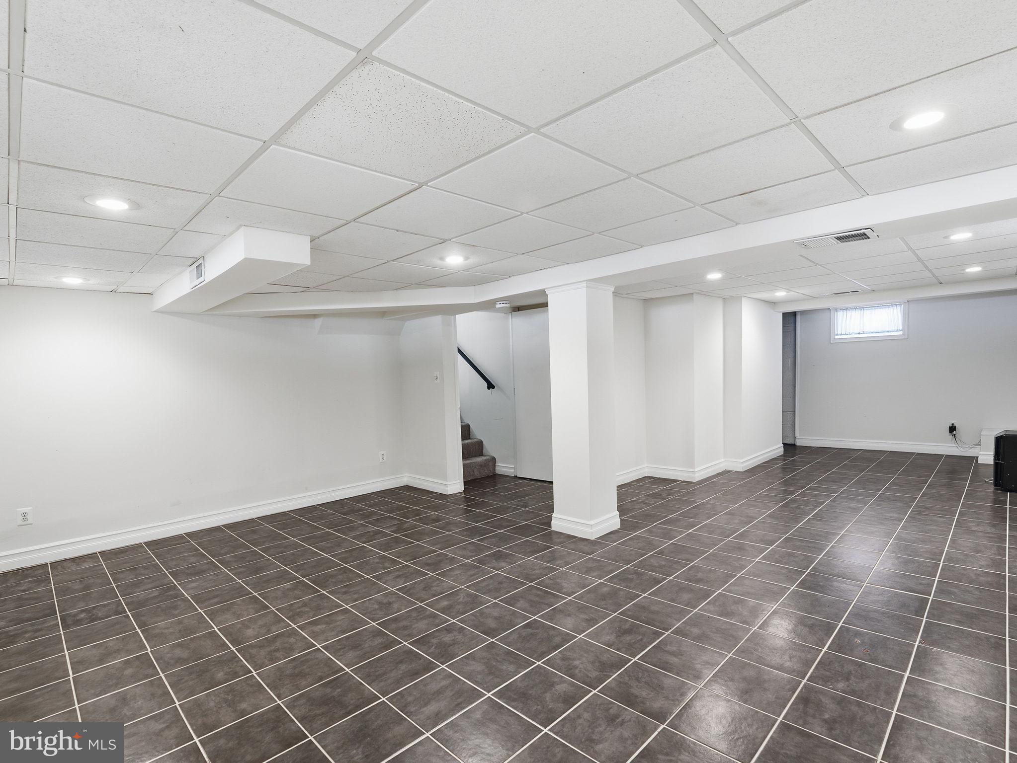 SLEEPY HOLLOW - Residential