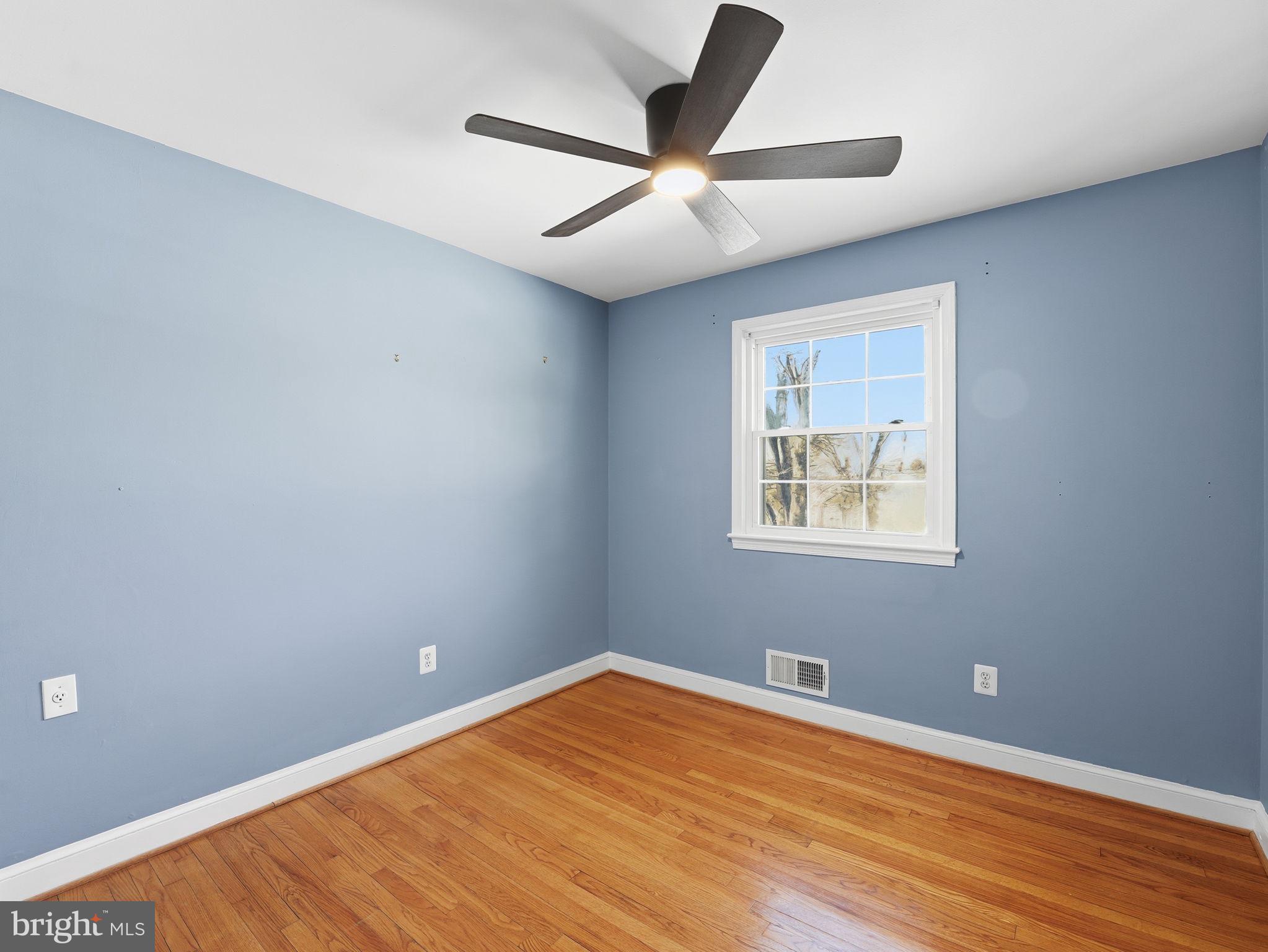 SLEEPY HOLLOW - Residential