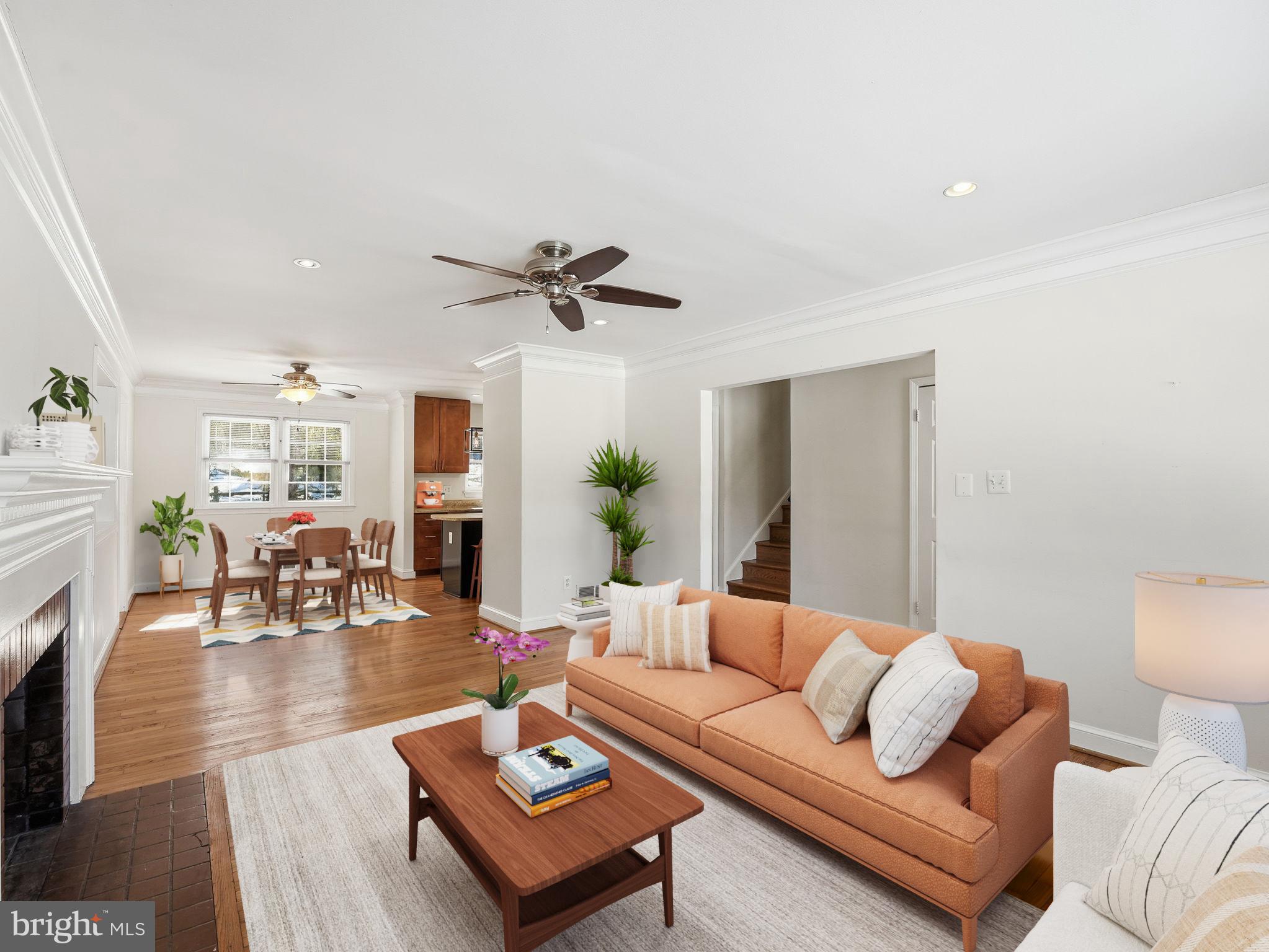 SLEEPY HOLLOW - Residential