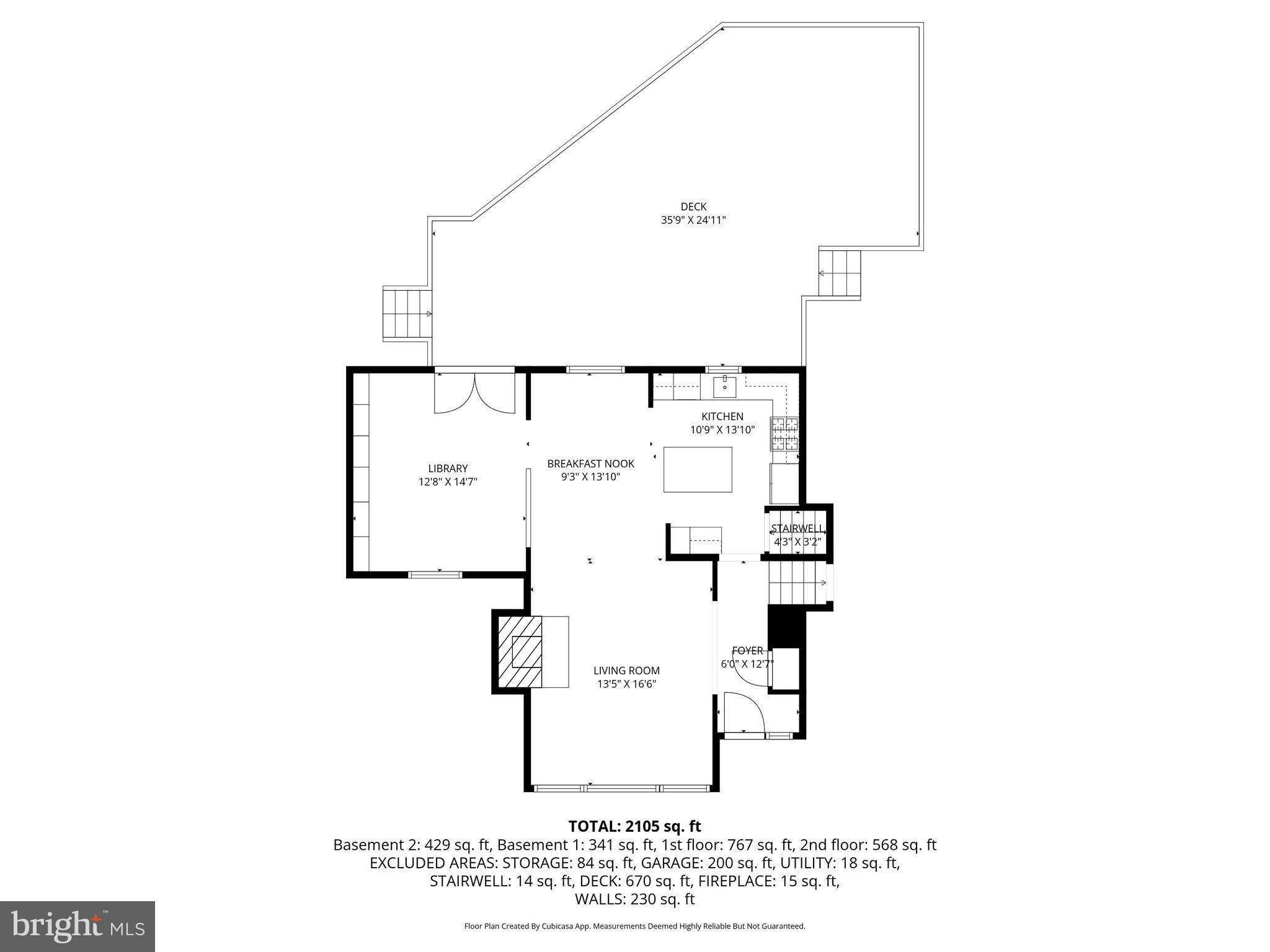 SLEEPY HOLLOW - Residential