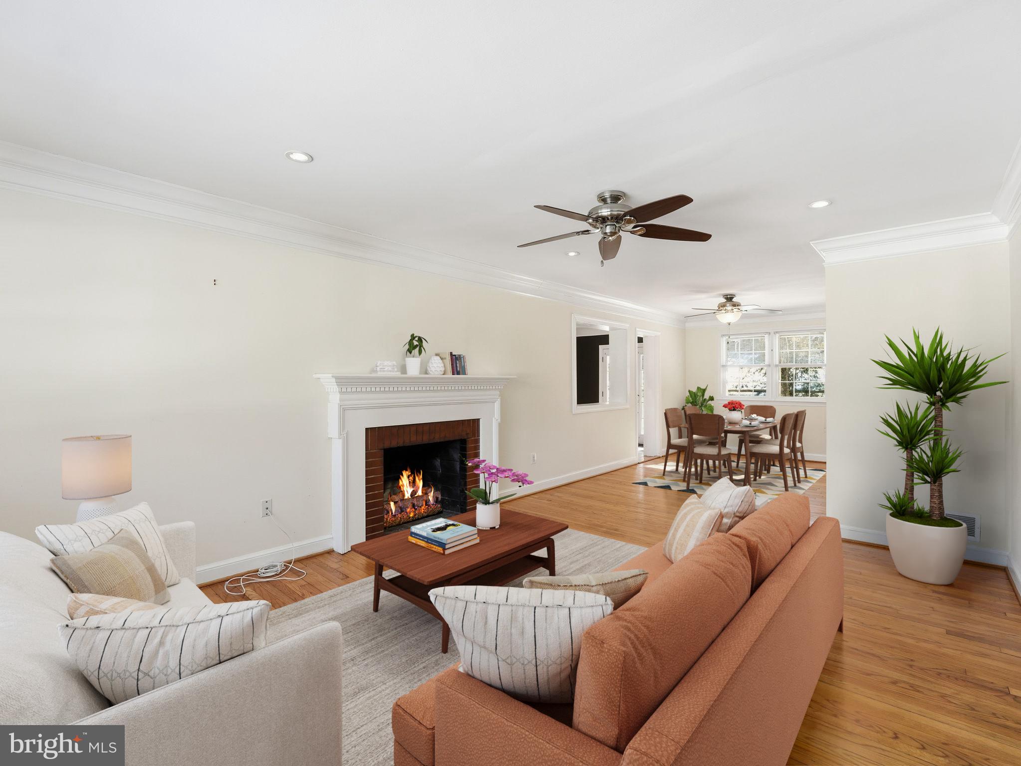 SLEEPY HOLLOW - Residential