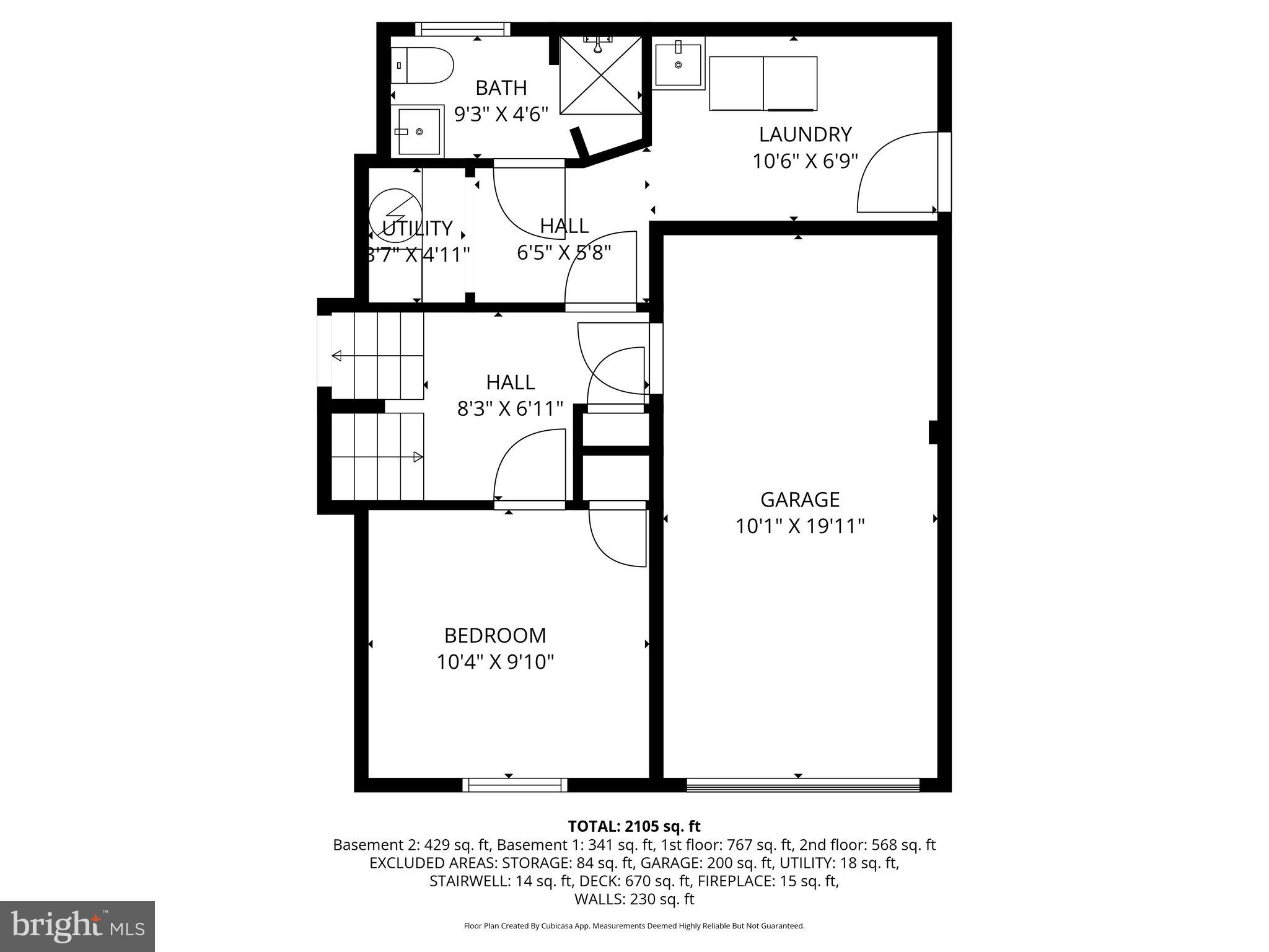 SLEEPY HOLLOW - Residential