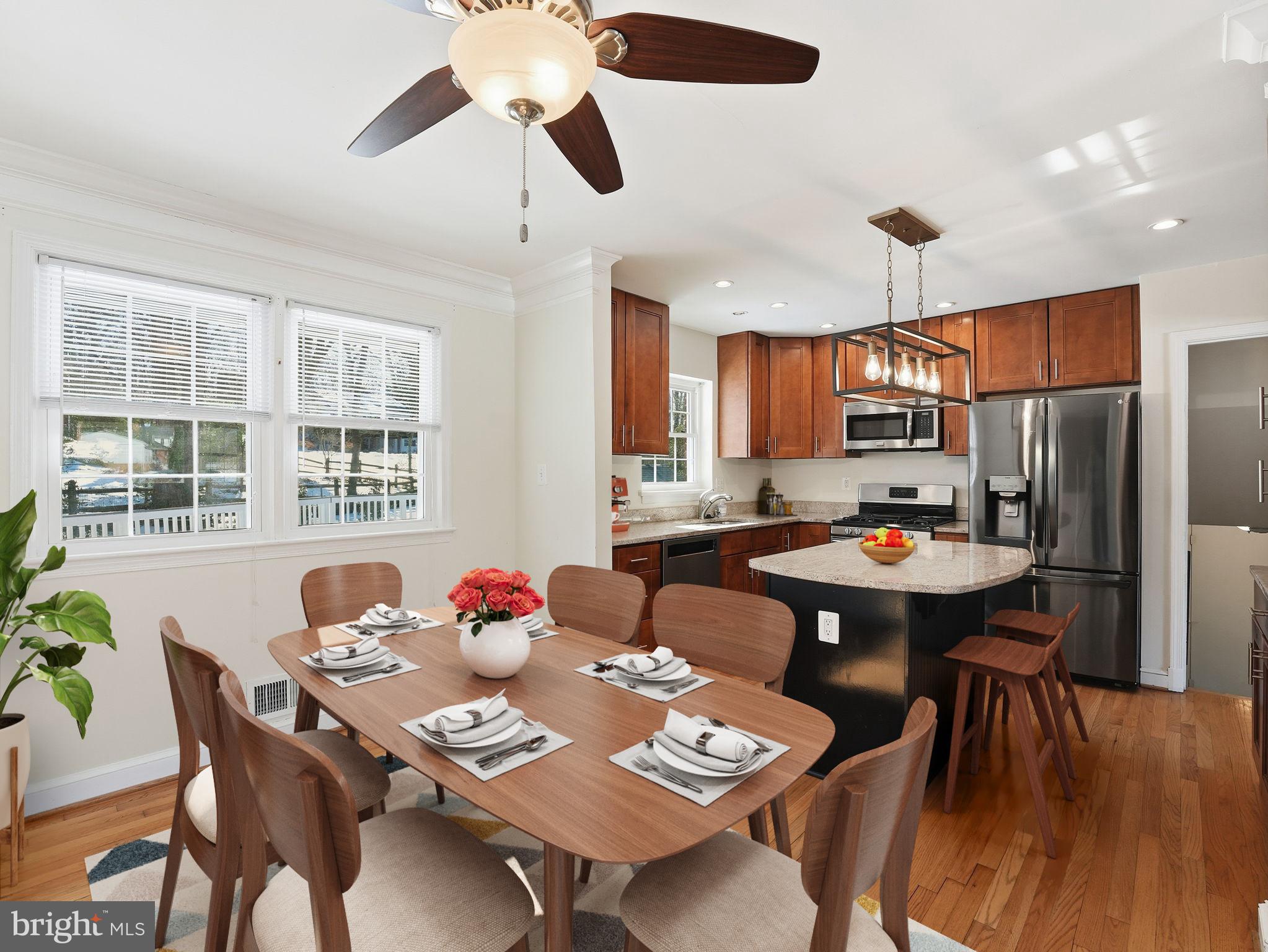 SLEEPY HOLLOW - Residential