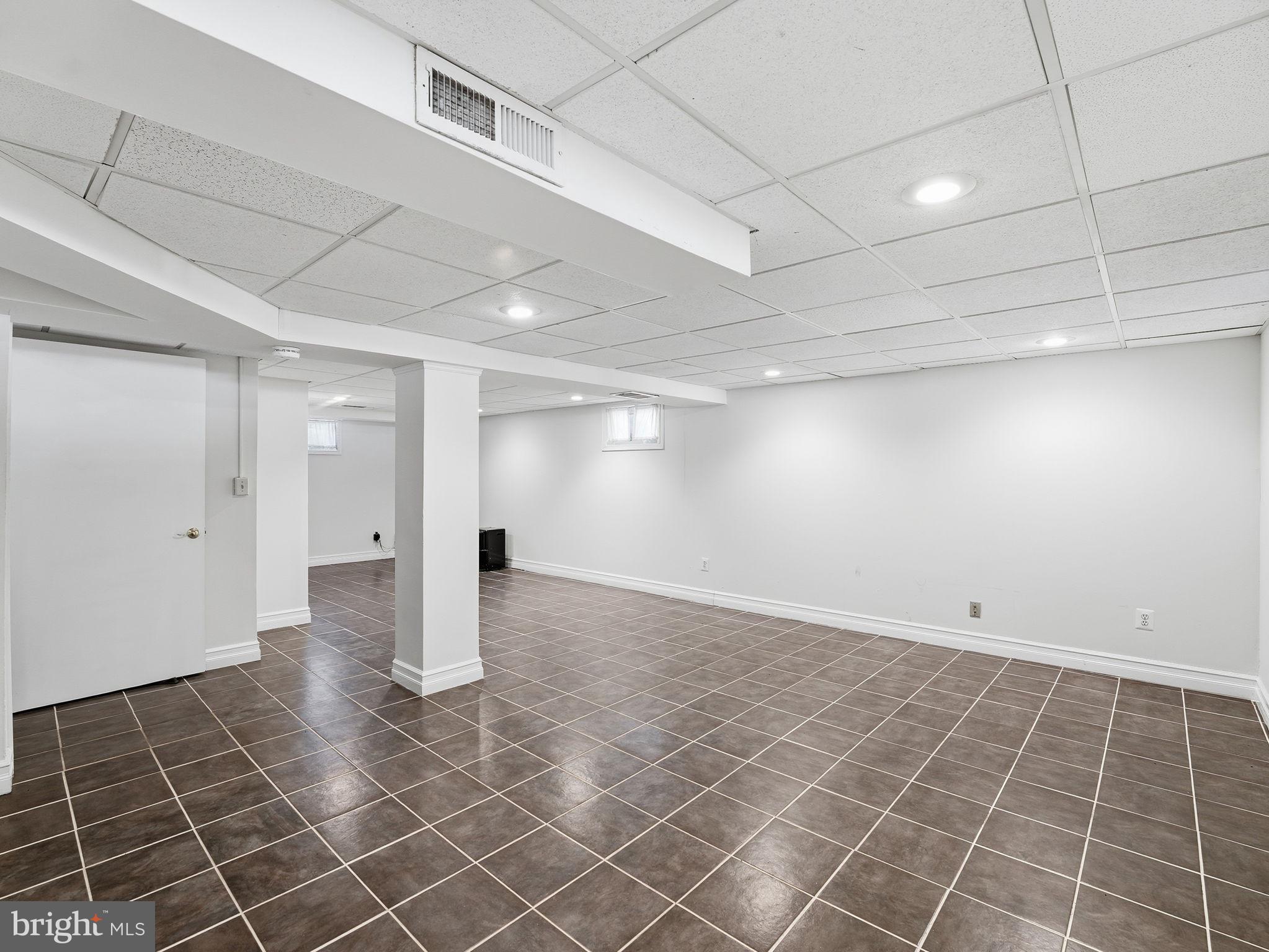 SLEEPY HOLLOW - Residential