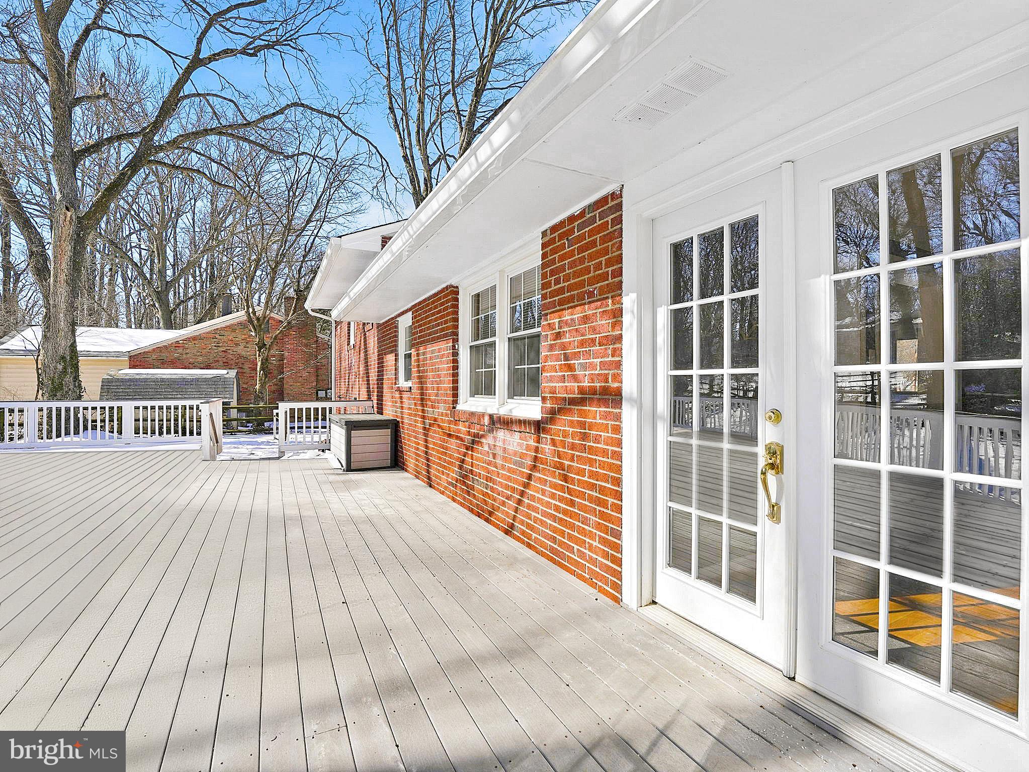 SLEEPY HOLLOW - Residential