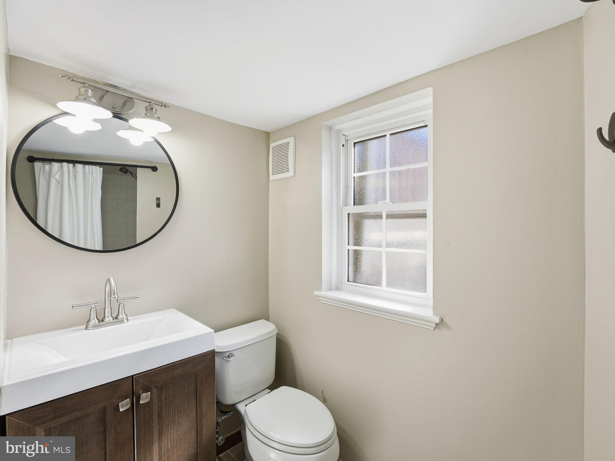 SLEEPY HOLLOW - Residential