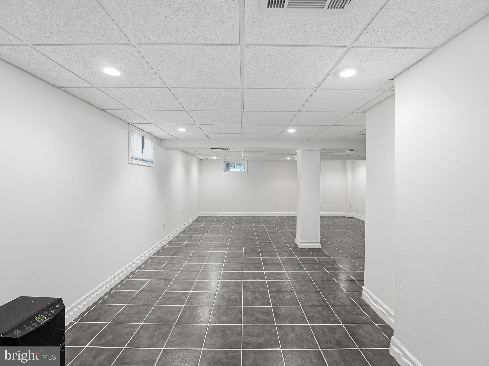 SLEEPY HOLLOW - Residential