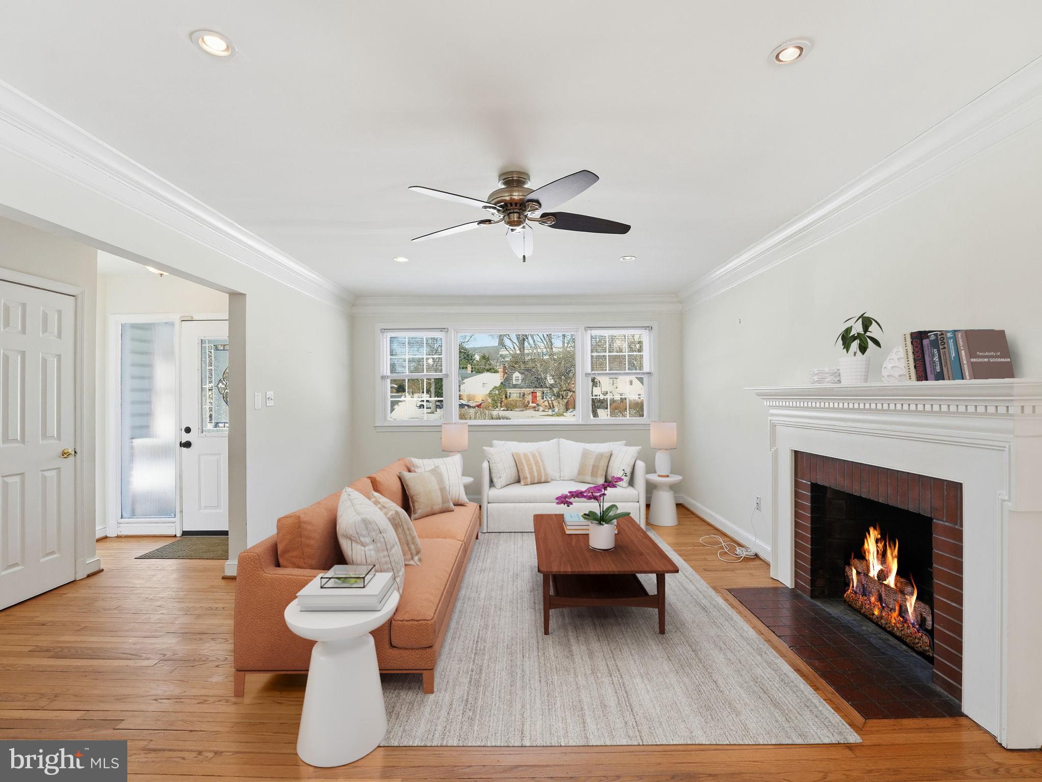 SLEEPY HOLLOW - Residential