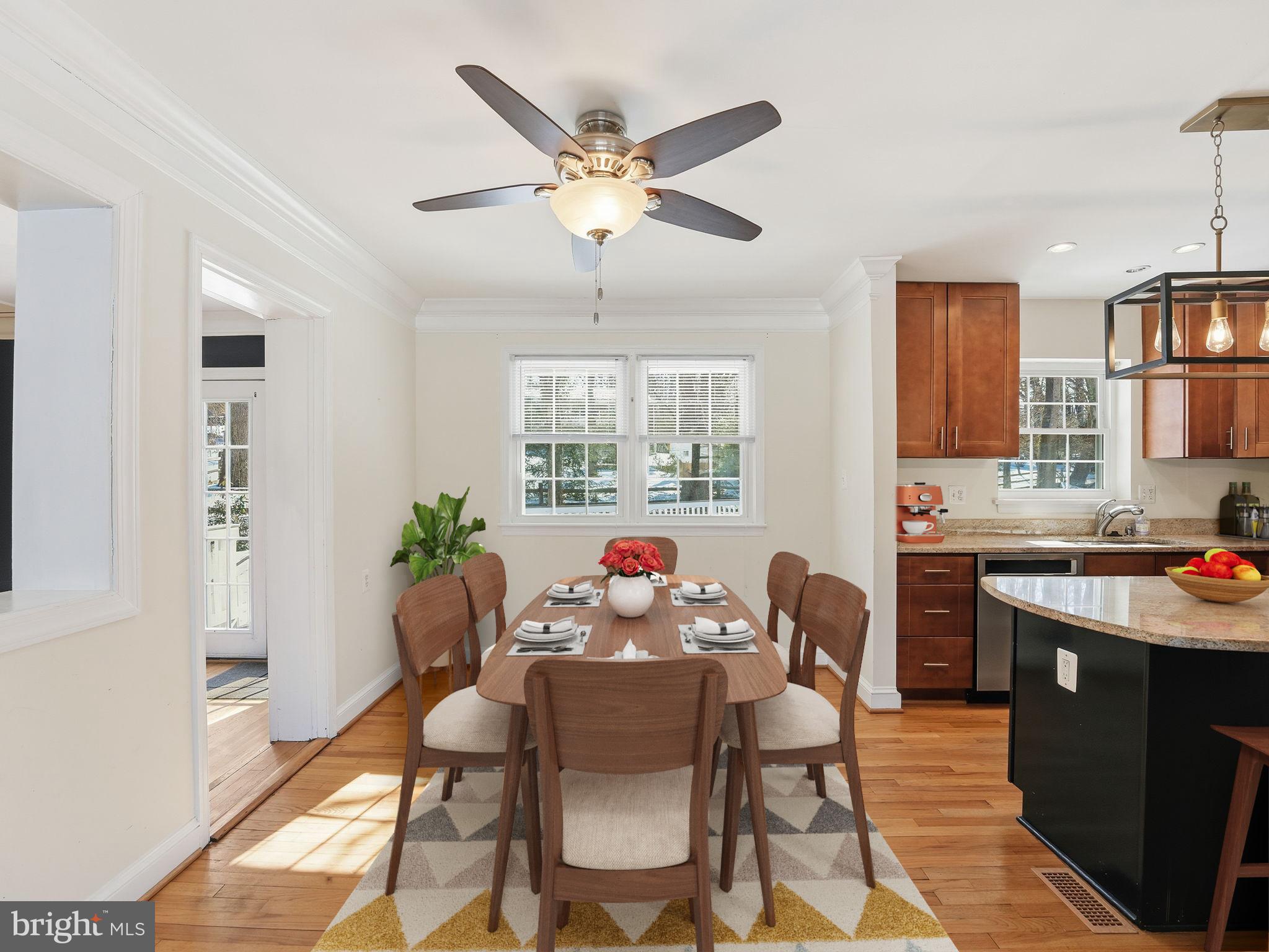 SLEEPY HOLLOW - Residential