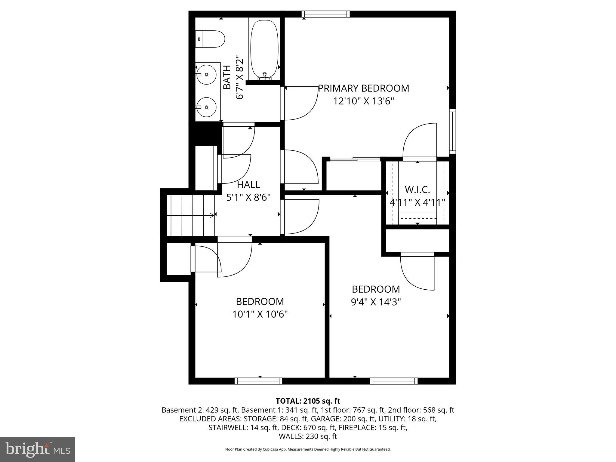 SLEEPY HOLLOW - Residential