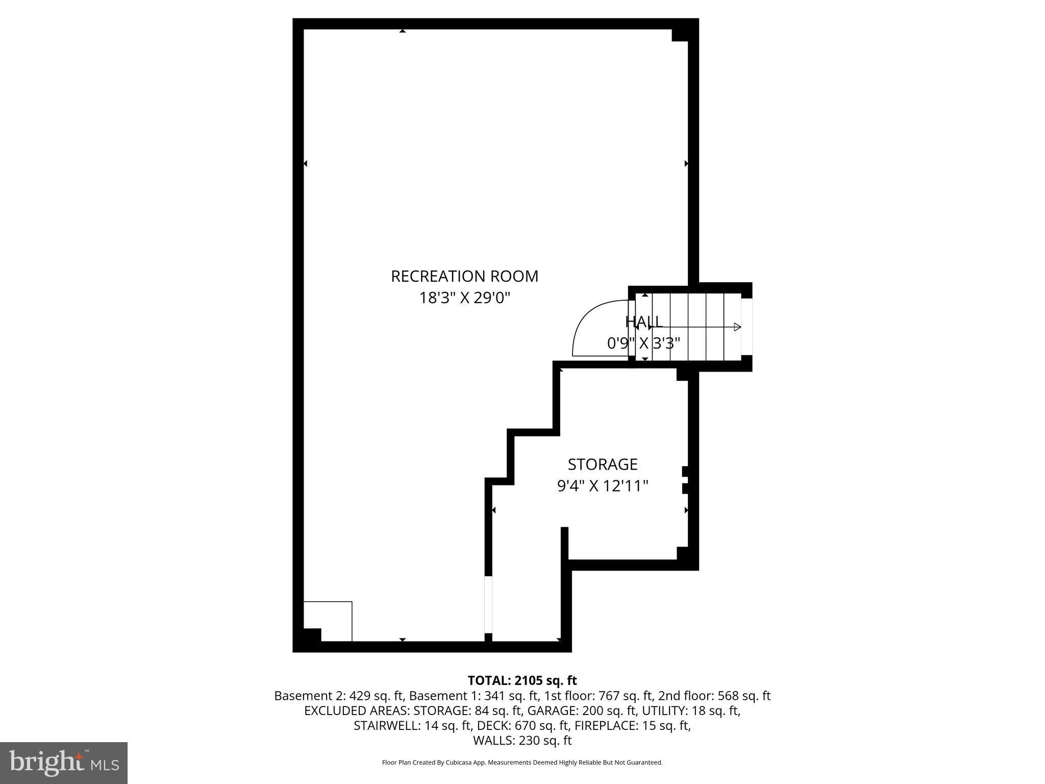 SLEEPY HOLLOW - Residential