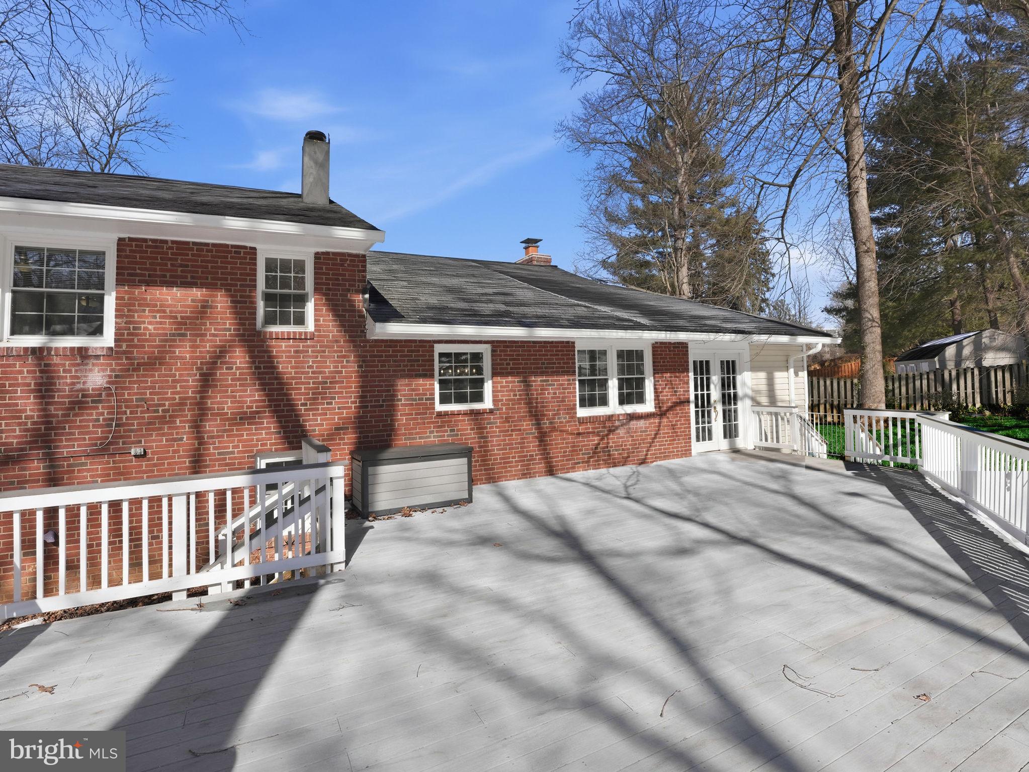 SLEEPY HOLLOW - Residential