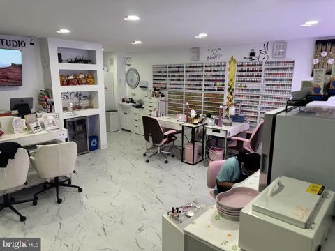 Photo of 226 Moore Street, PHILADELPHIA, PA 19148 (MLS # PAPH2601668)