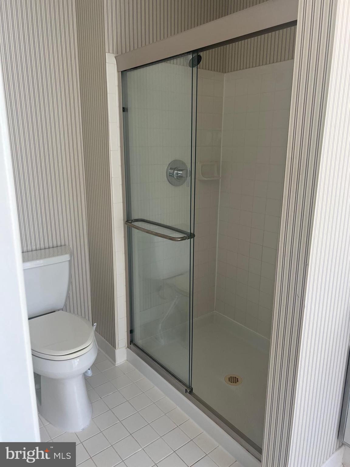 FOUNTAIN HILLS - Residential Lease