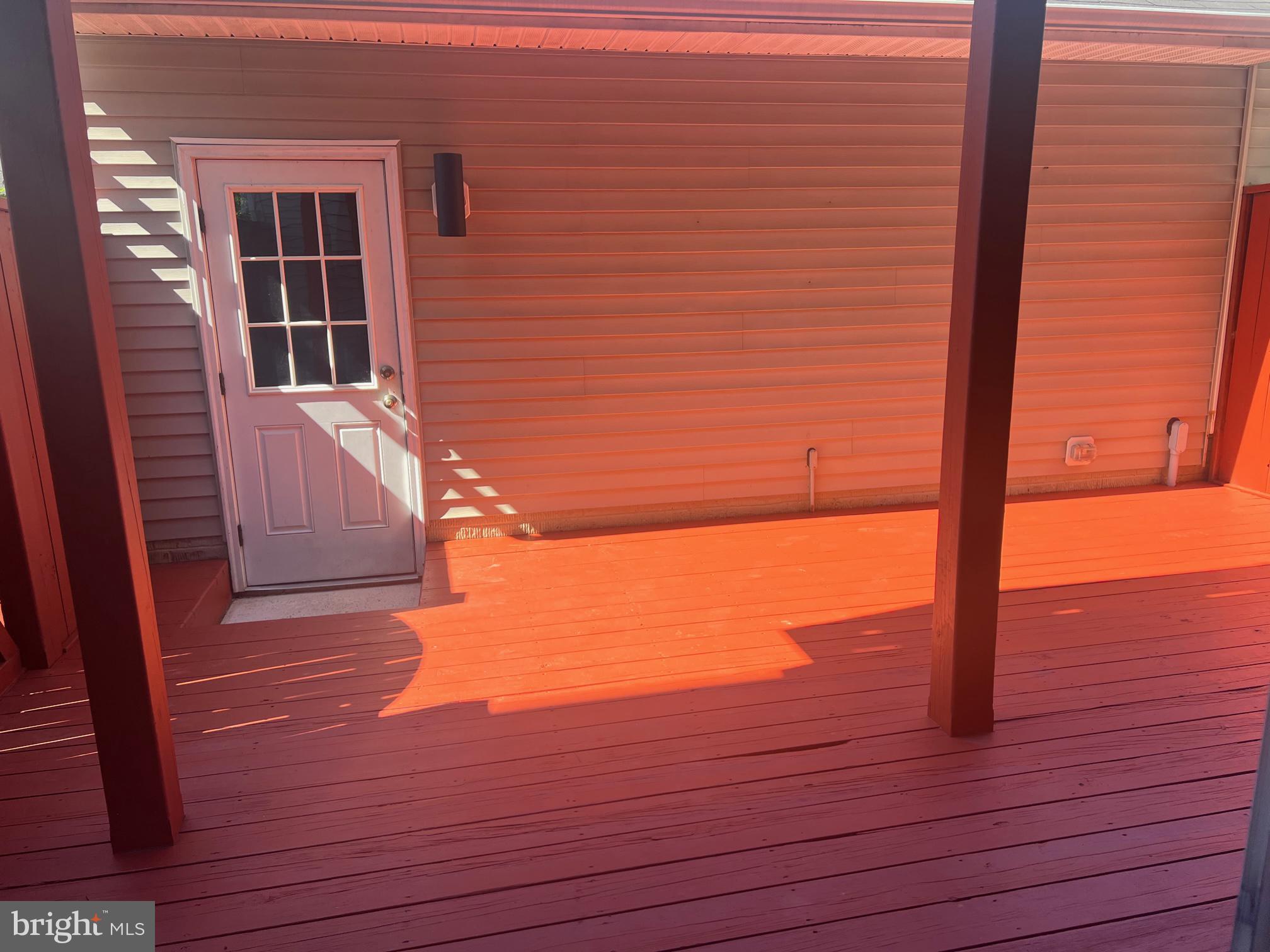 FOUNTAIN HILLS - Residential Lease