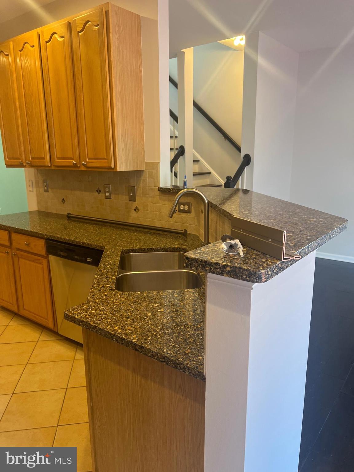 FOUNTAIN HILLS - Residential Lease