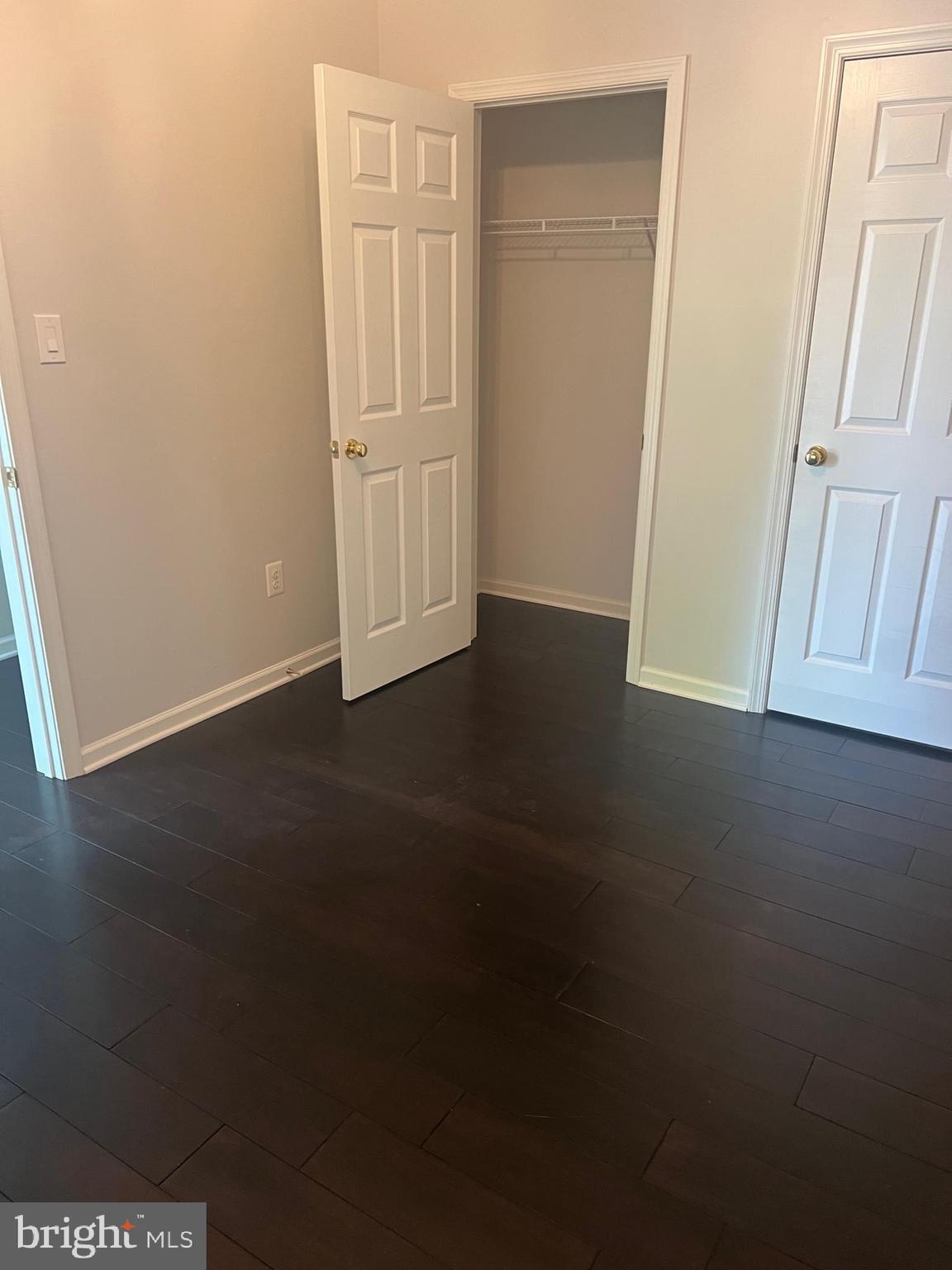 FOUNTAIN HILLS - Residential Lease