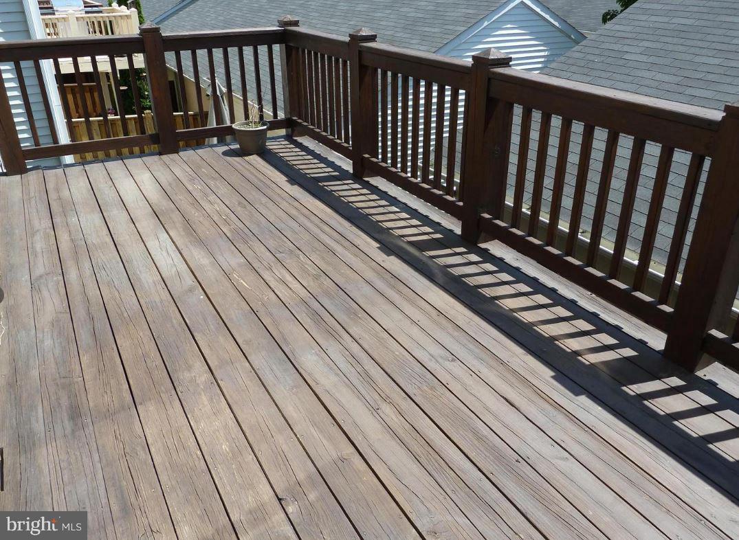 FOUNTAIN HILLS - Residential Lease