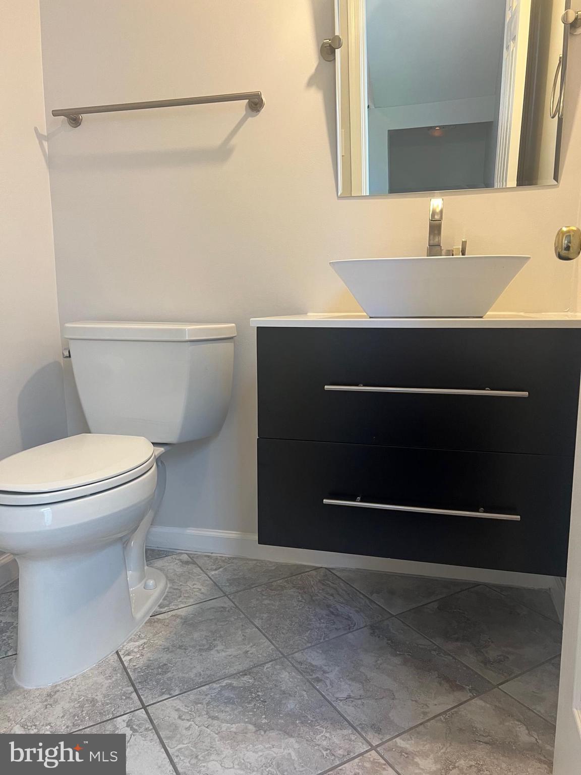 FOUNTAIN HILLS - Residential Lease