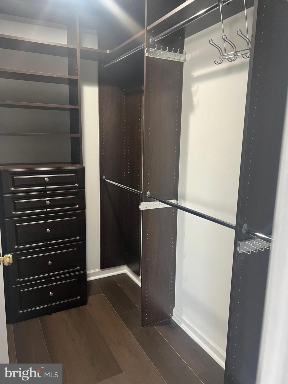 FOUNTAIN HILLS - Residential Lease