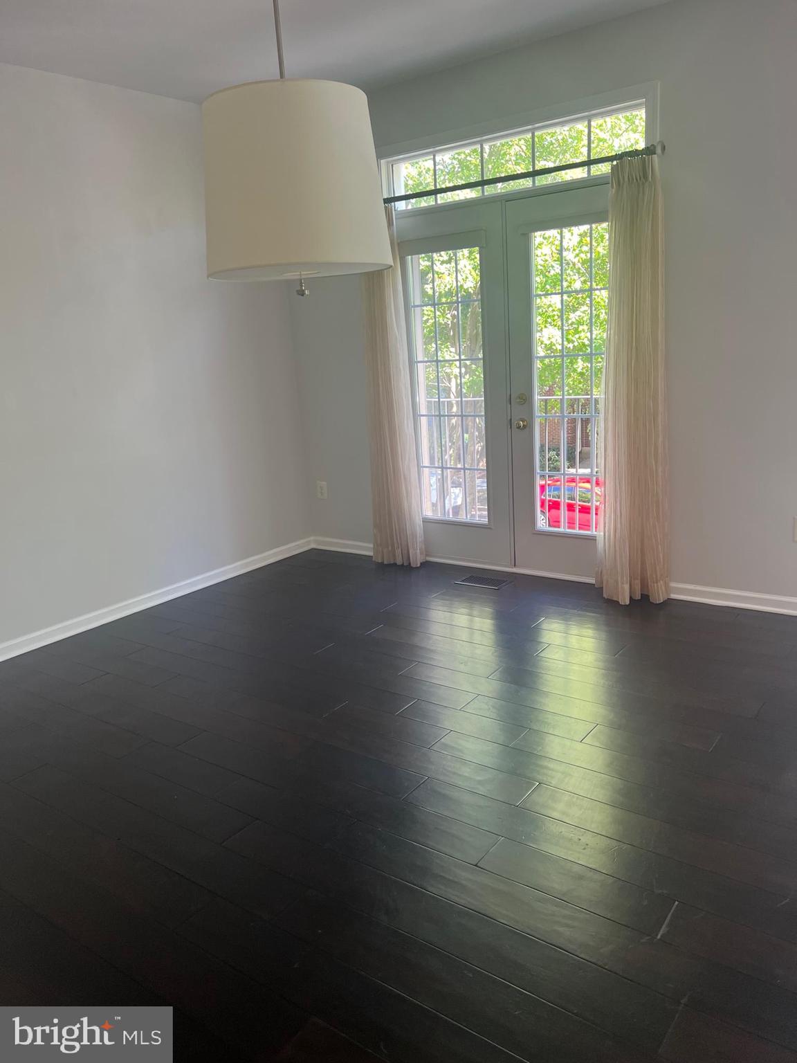 FOUNTAIN HILLS - Residential Lease