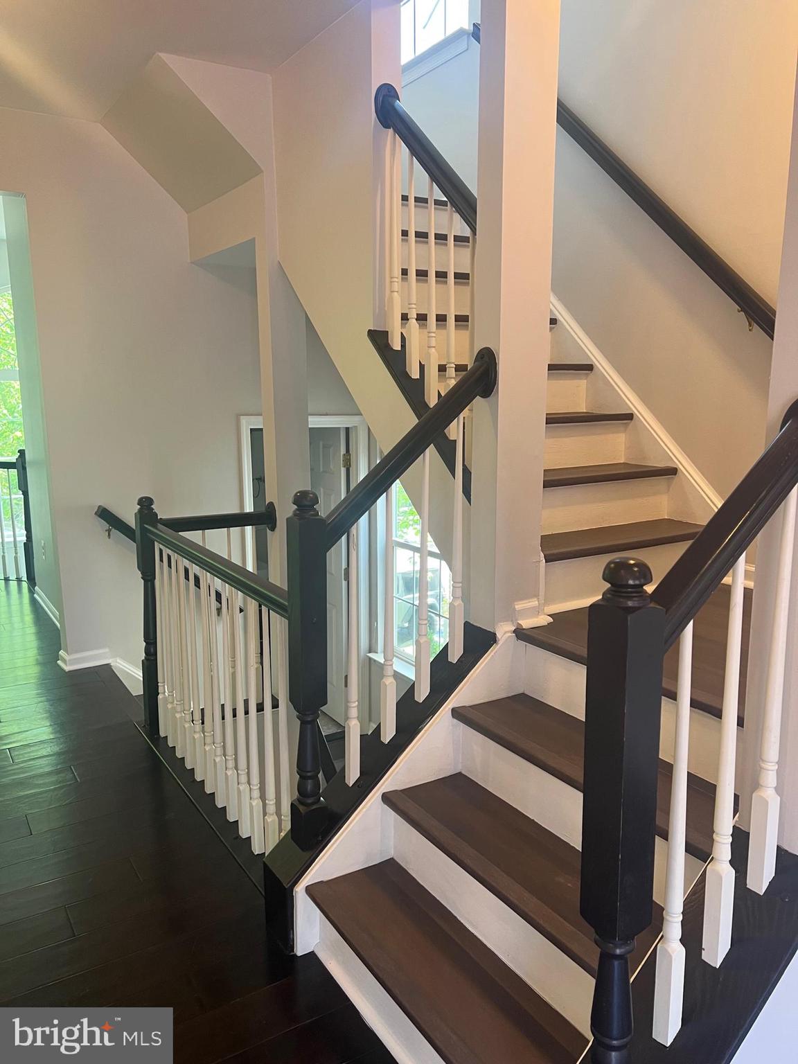 FOUNTAIN HILLS - Residential Lease