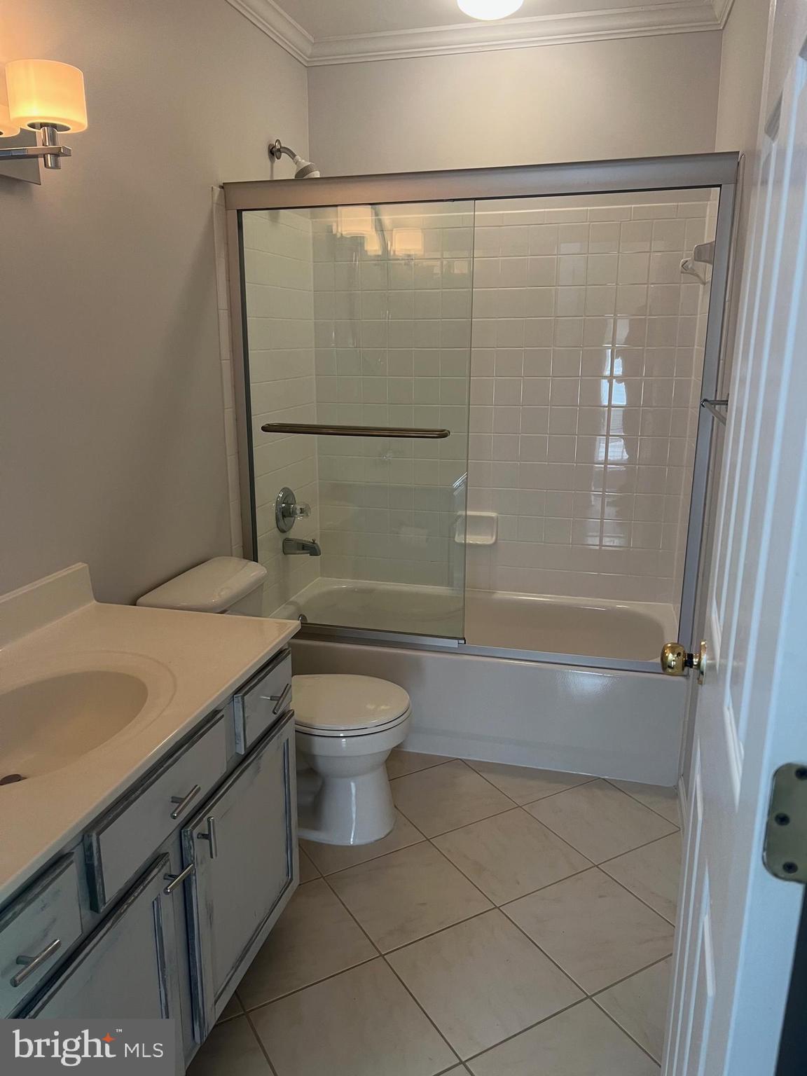 FOUNTAIN HILLS - Residential Lease