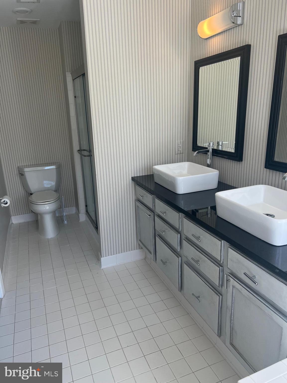 FOUNTAIN HILLS - Residential Lease