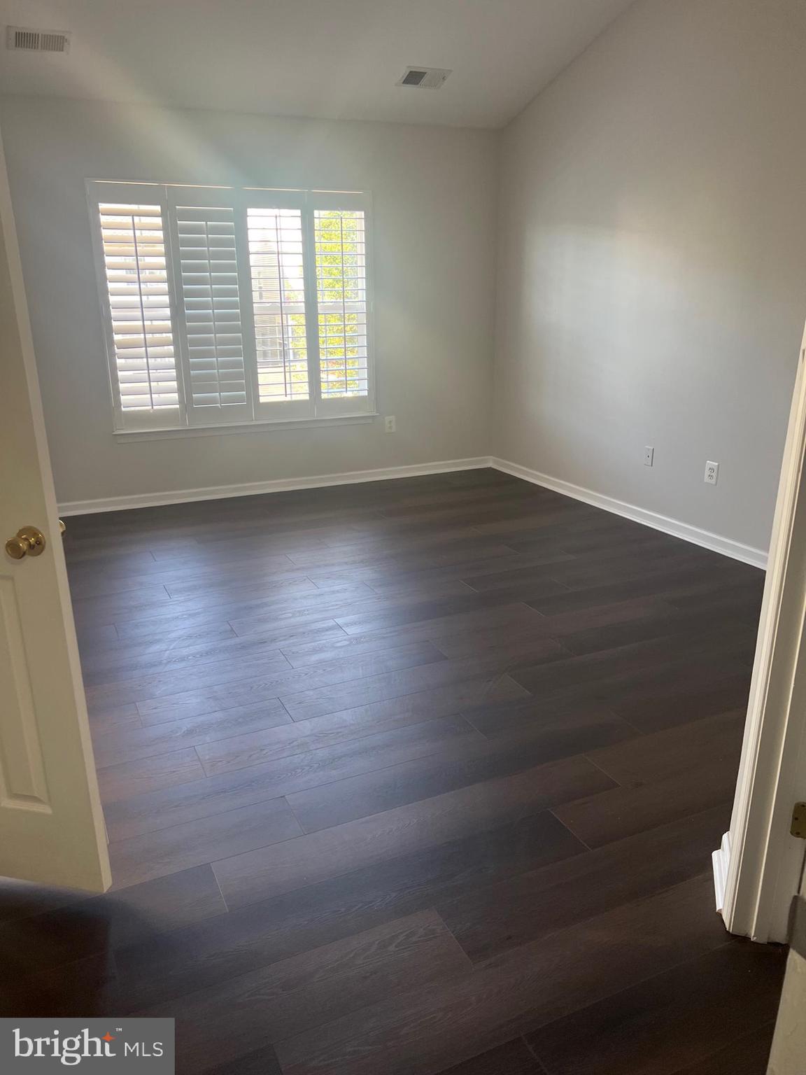 FOUNTAIN HILLS - Residential Lease