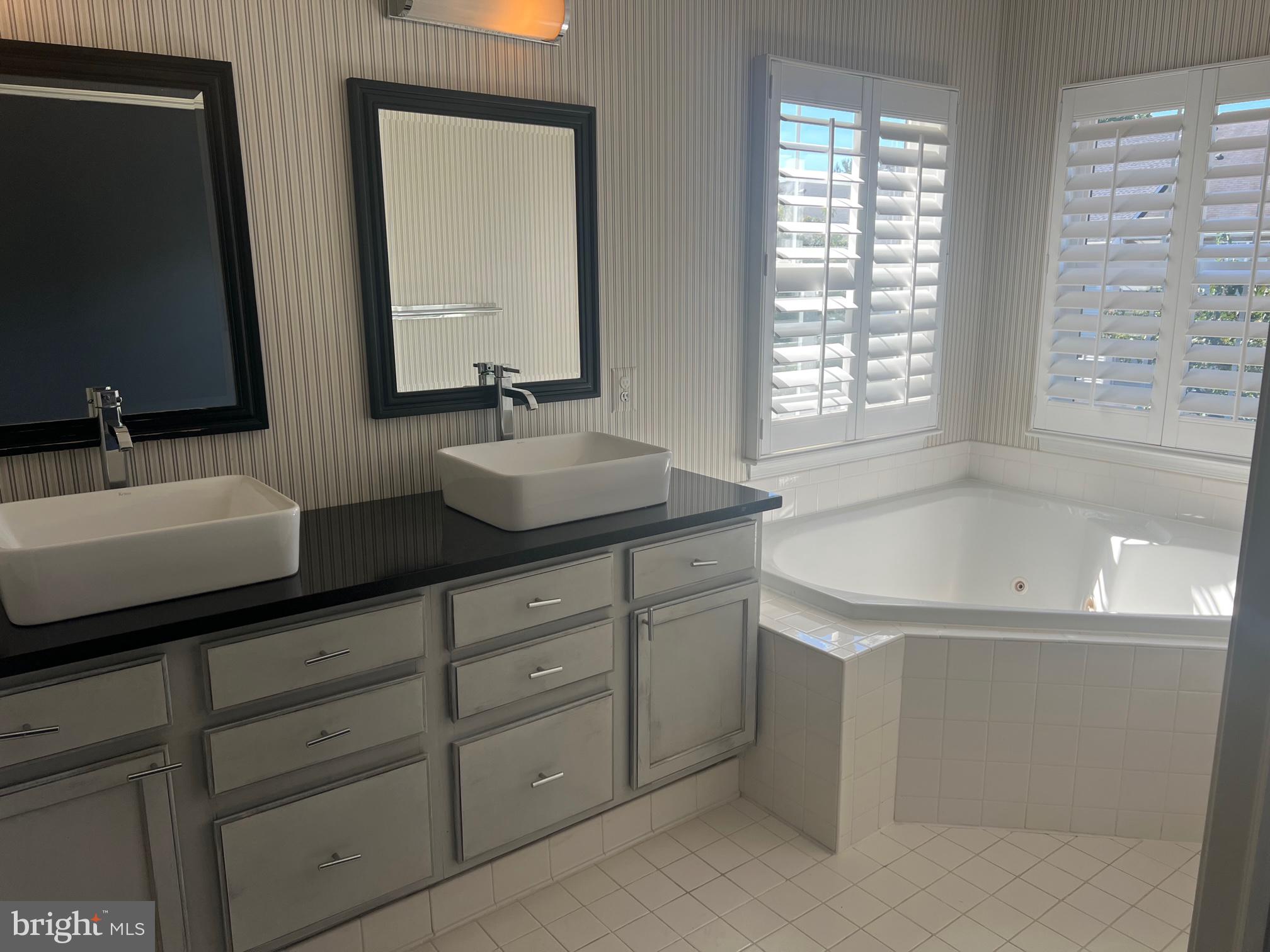 FOUNTAIN HILLS - Residential Lease