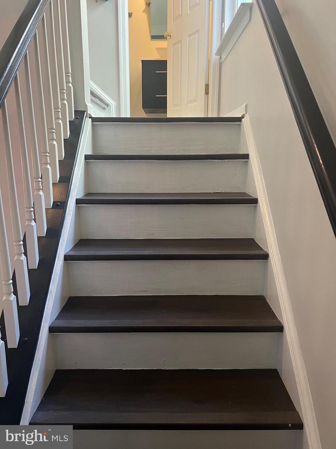 FOUNTAIN HILLS - Residential Lease