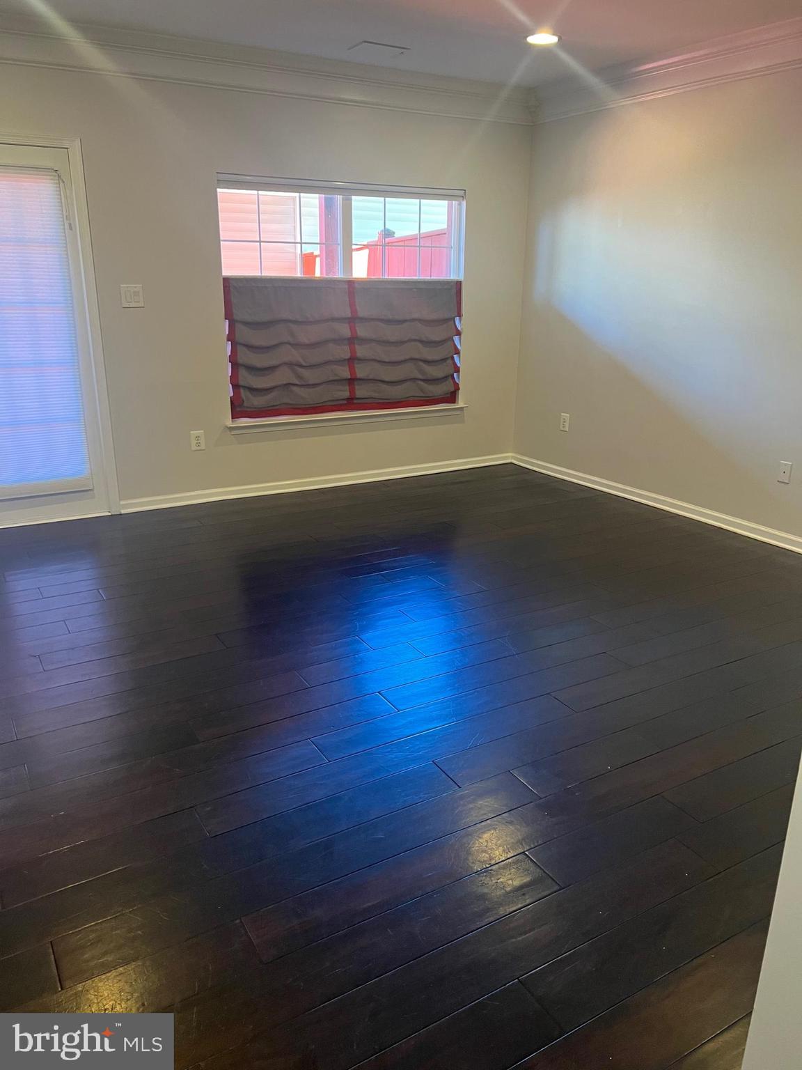 FOUNTAIN HILLS - Residential Lease