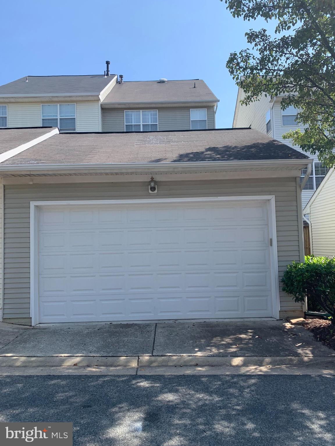 FOUNTAIN HILLS - Residential Lease