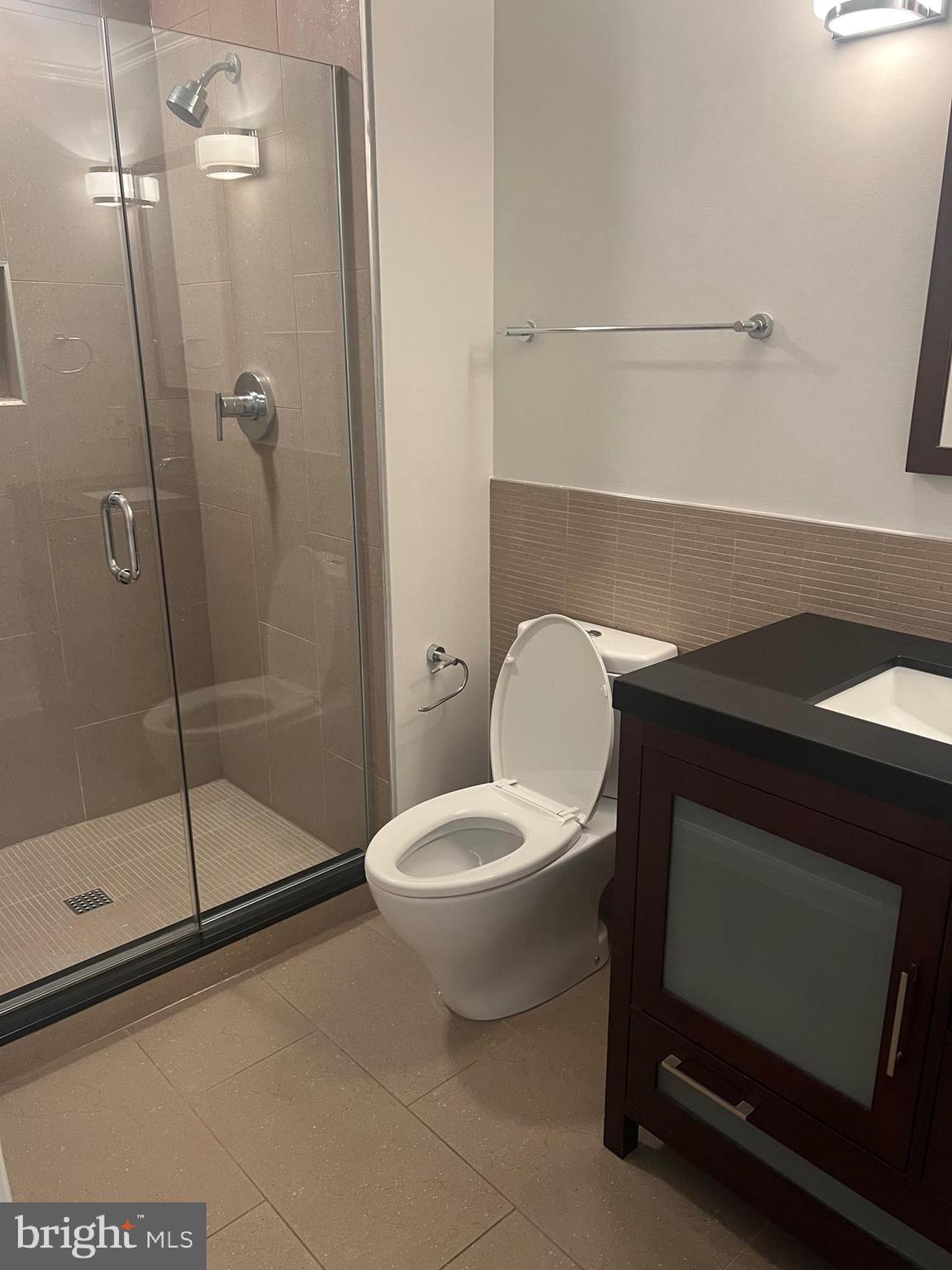 FOUNTAIN HILLS - Residential Lease