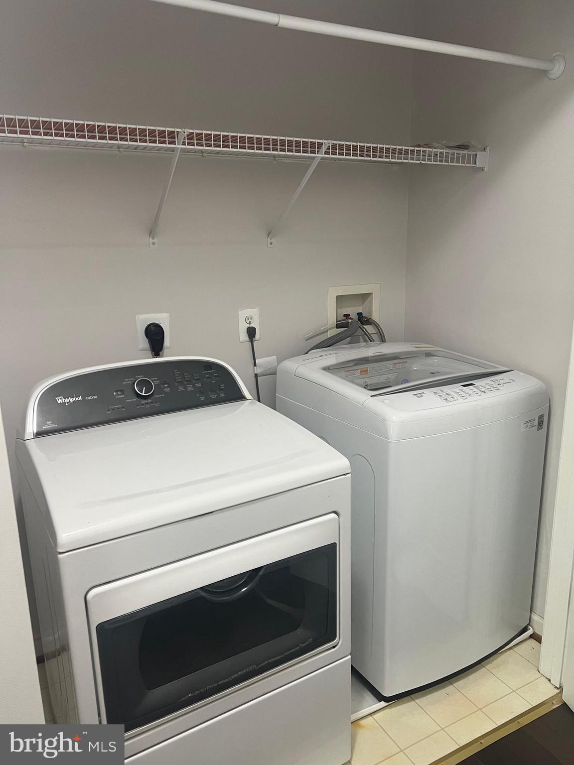 FOUNTAIN HILLS - Residential Lease