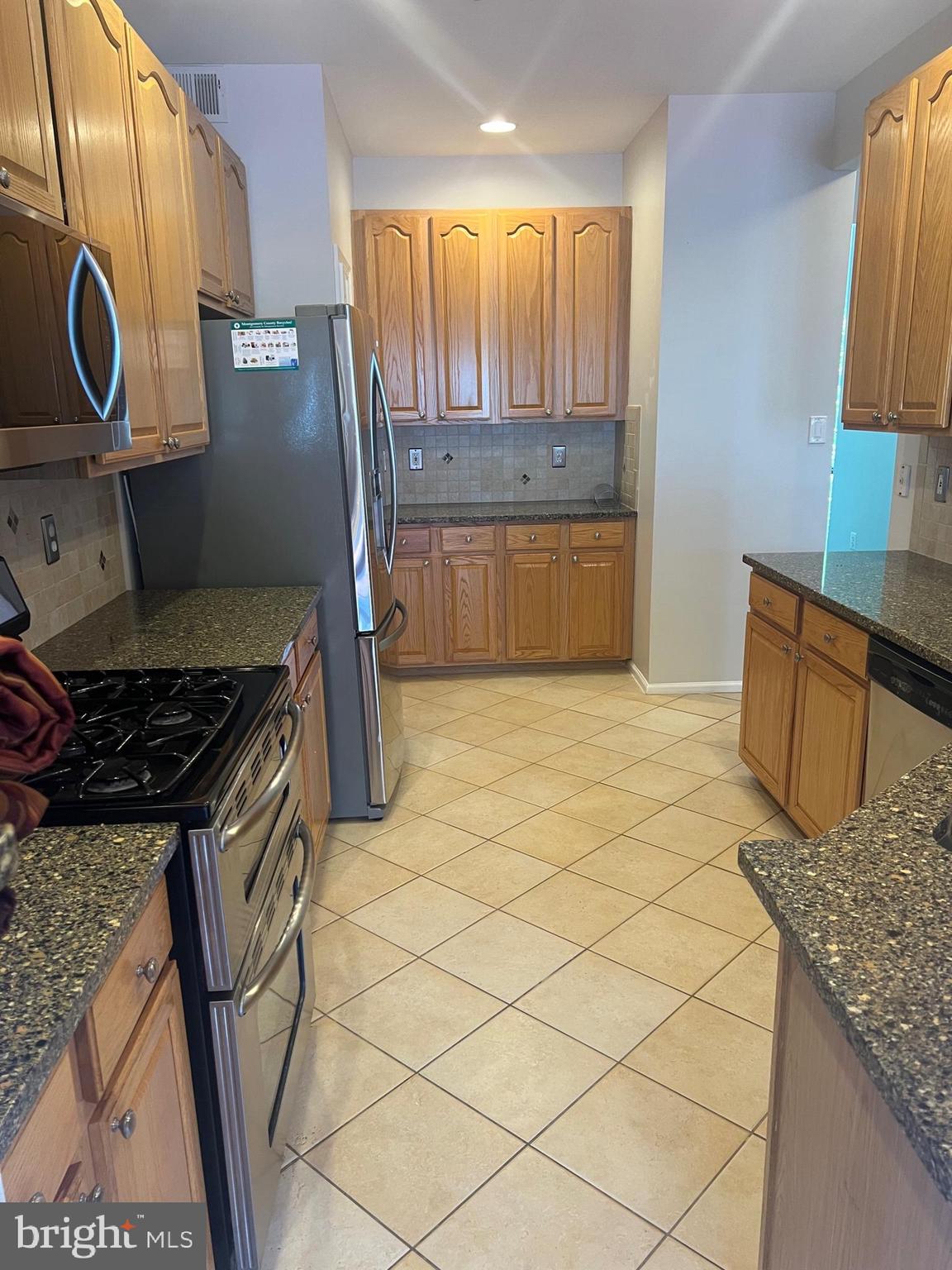 FOUNTAIN HILLS - Residential Lease